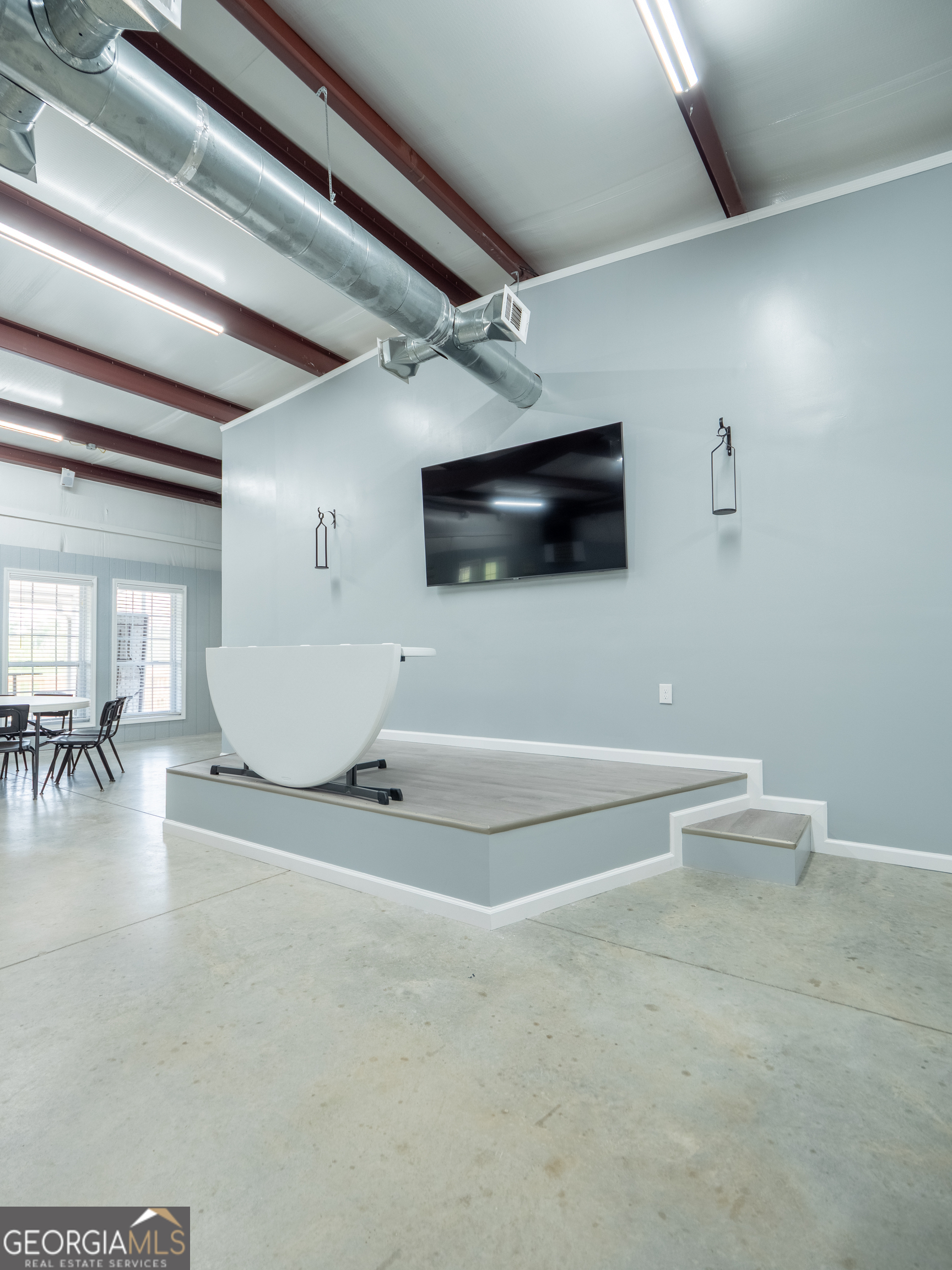 Valdosta, Georgia, 31601, United States, 3 Bedrooms Bedrooms, ,4 BathroomsBathrooms,Residential,For Sale,1836359