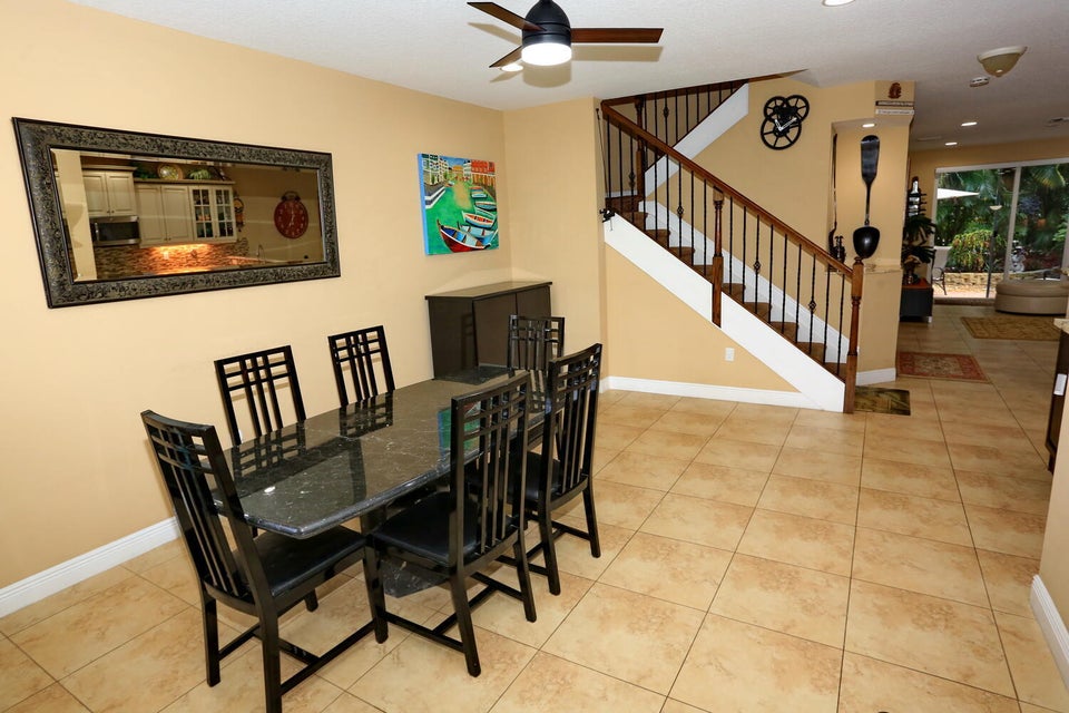 Delray Beach, Florida, 33484, United States, 4 Bedrooms Bedrooms, ,3 BathroomsBathrooms,Residential,For Sale,1943526