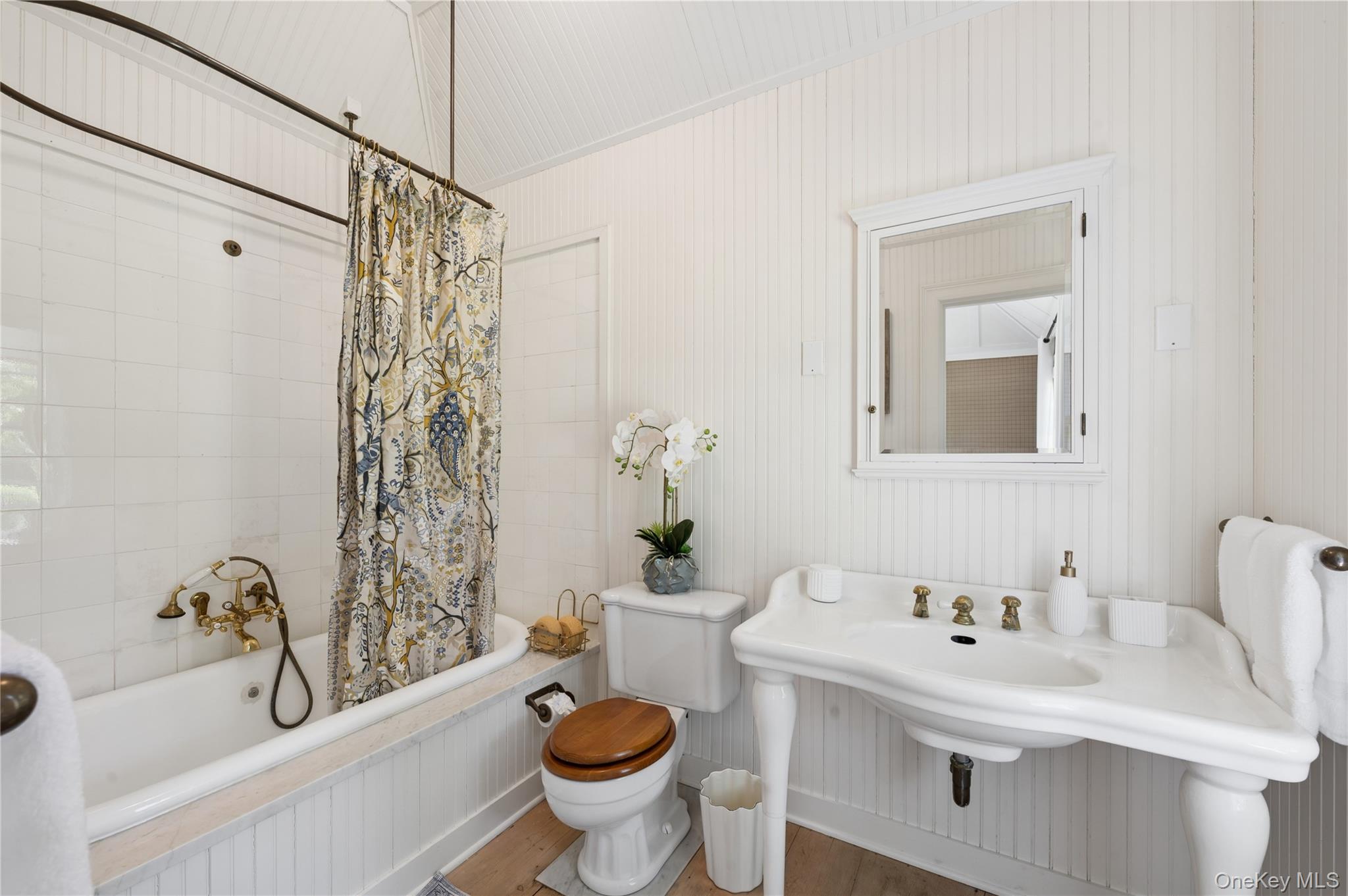  100 & 90 Briar Patch Road, East Hampton, NY, 11937 - 物件實景