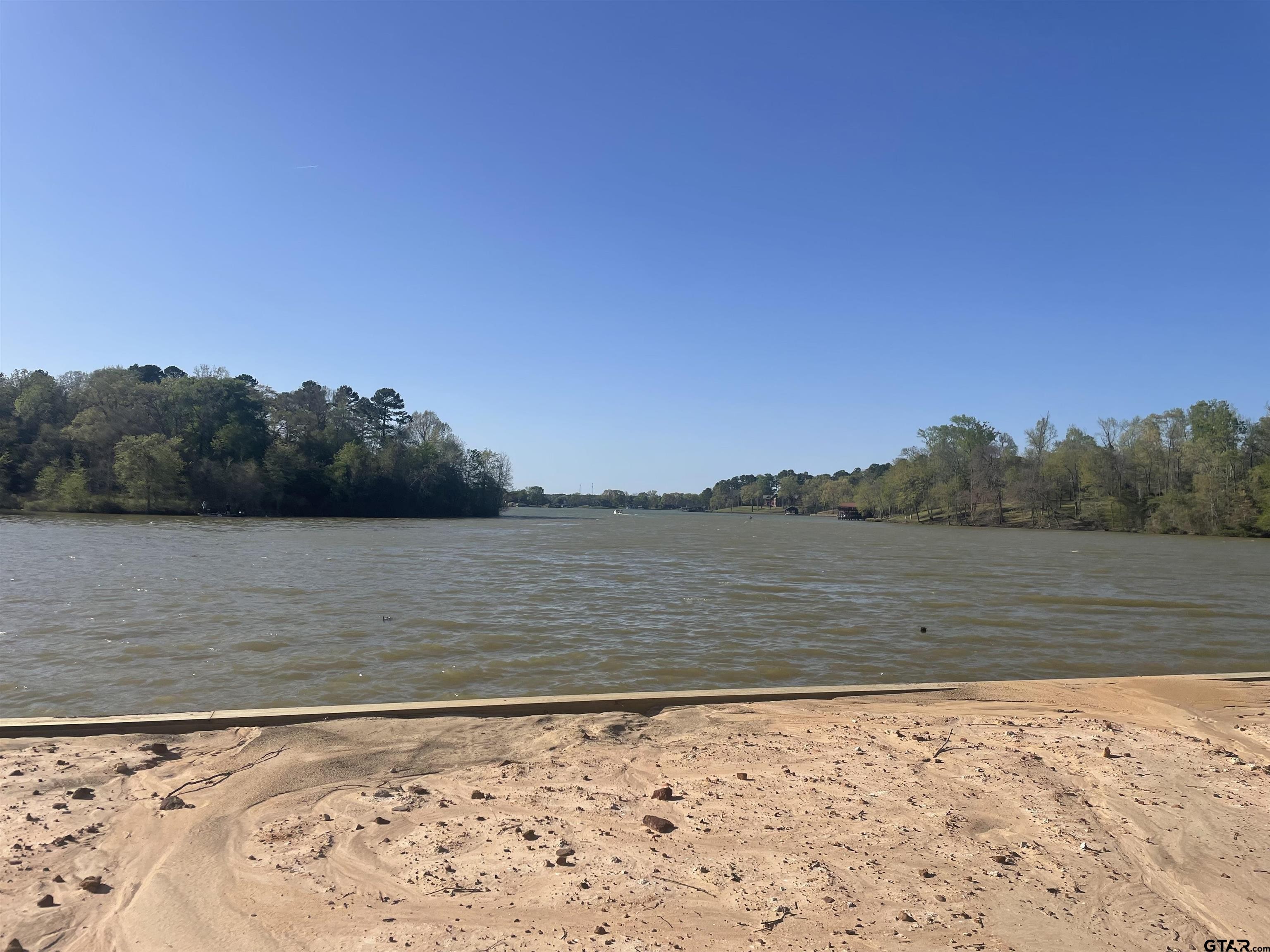 1666 CR 2332, Pittsburg, Texas, 75686, United States, ,Residential,For Sale,1666 CR 2332,1411949
