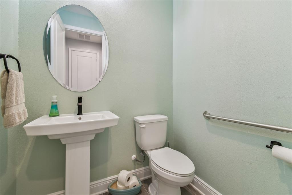 Bradenton, Florida, 34211, United States, 3 Bedrooms Bedrooms, ,3 BathroomsBathrooms,Residential,For Sale,1840439