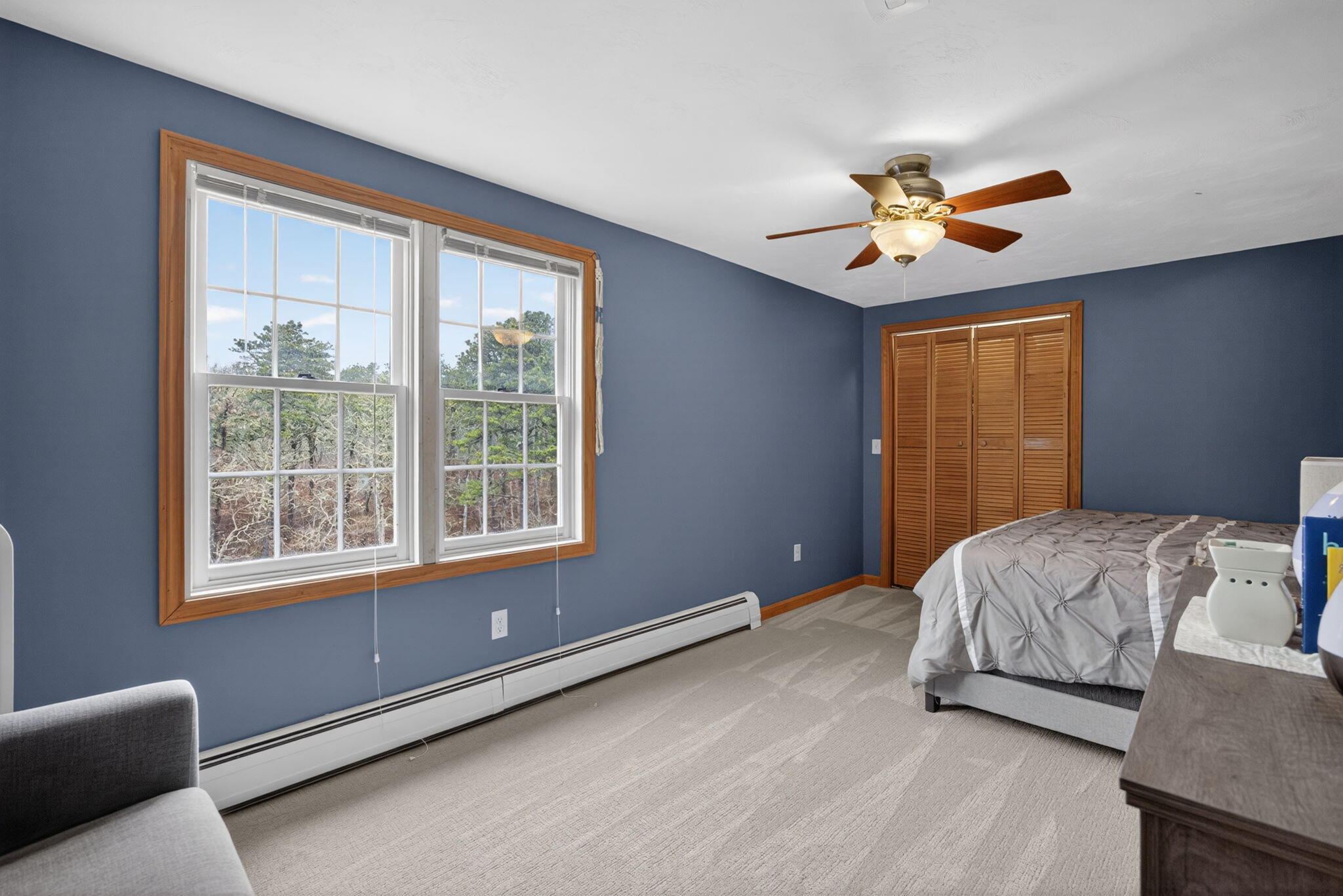  4 Skipper Shea Lane, Harwich, MA, 02645 - 物件實景