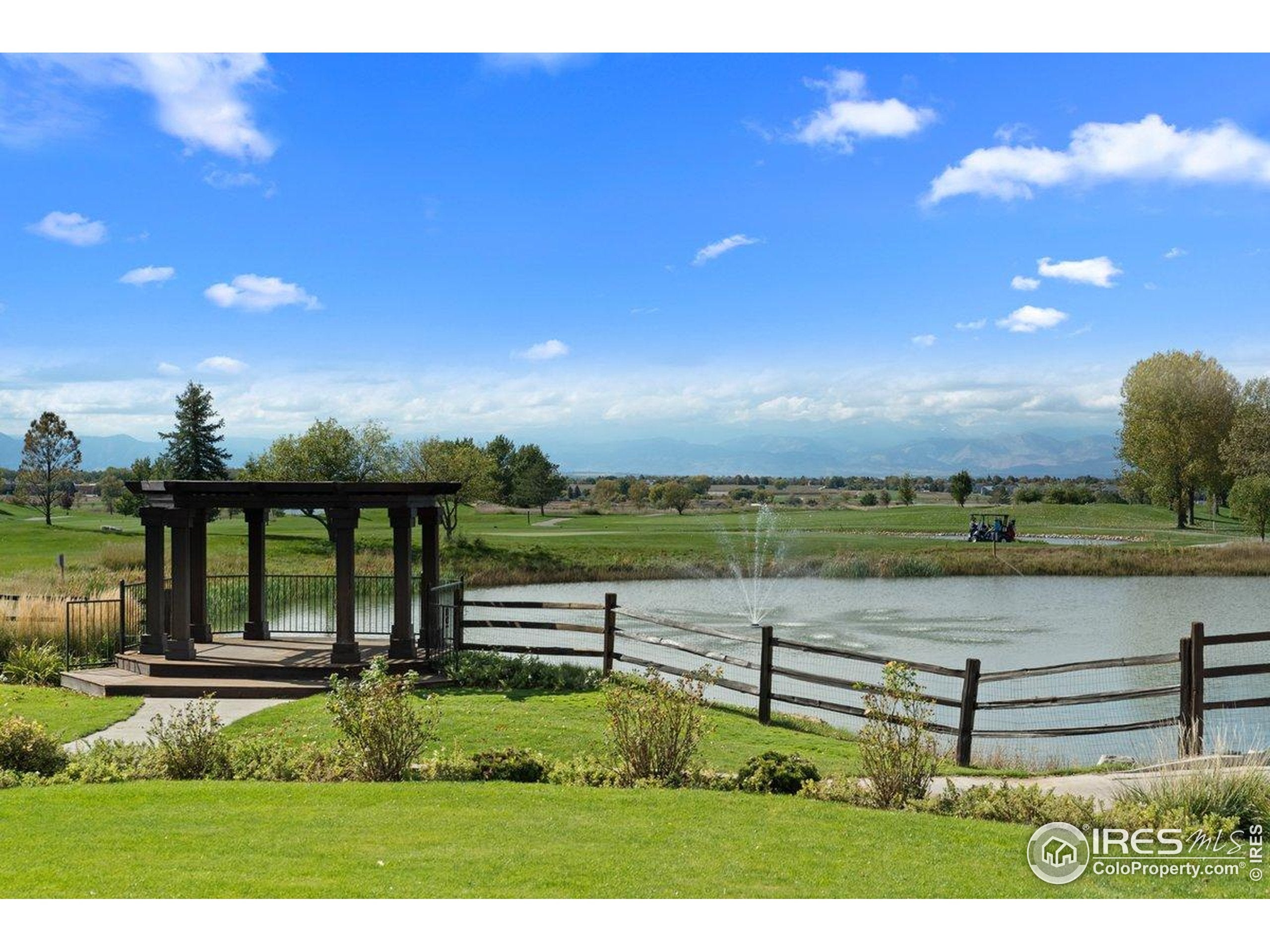 Firestone, Colorado, 80504, United States, 3 Bedrooms Bedrooms, ,2 BathroomsBathrooms,Residential,For Sale,1992515