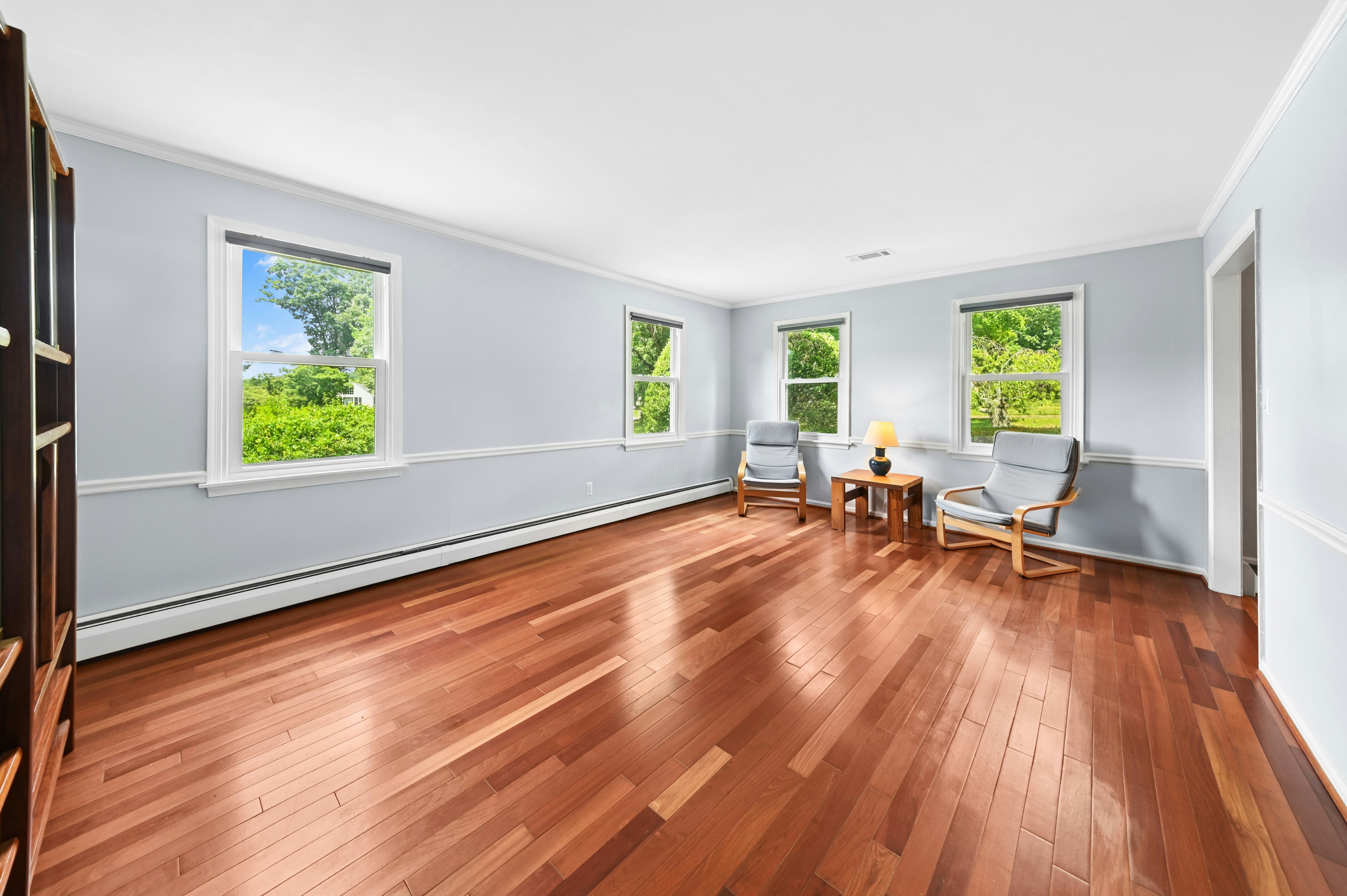  2608 Springhill Circle, Furlong, PA 18925 - 物件實景