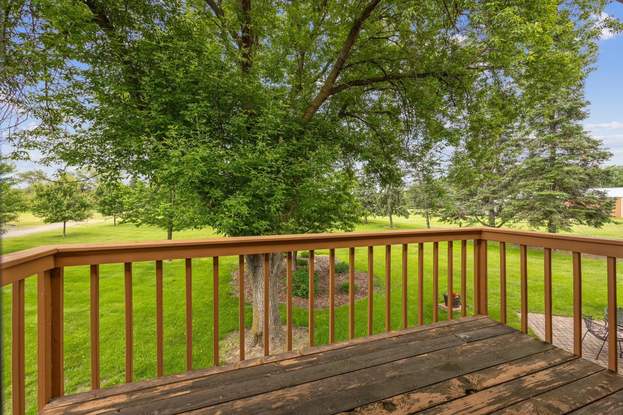 Saint Cloud, Minnesota, 56301, United States, 4 Bedrooms Bedrooms, ,1 BathroomBathrooms,Residential,For Sale,1959252