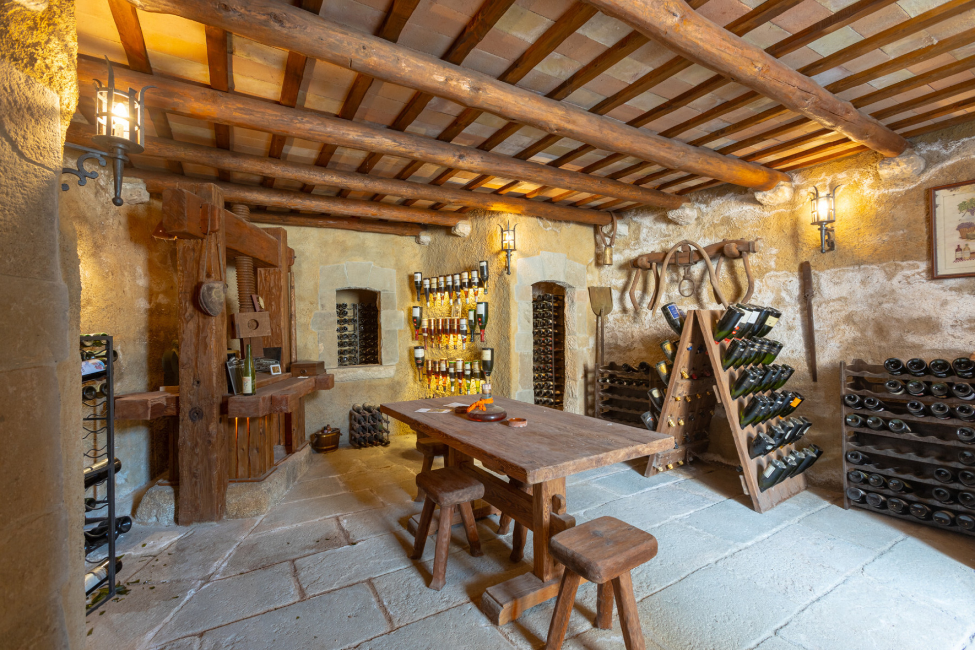  Dream retreat in Llavaneres next to the sea and golf - Costa BCN - 物件實景