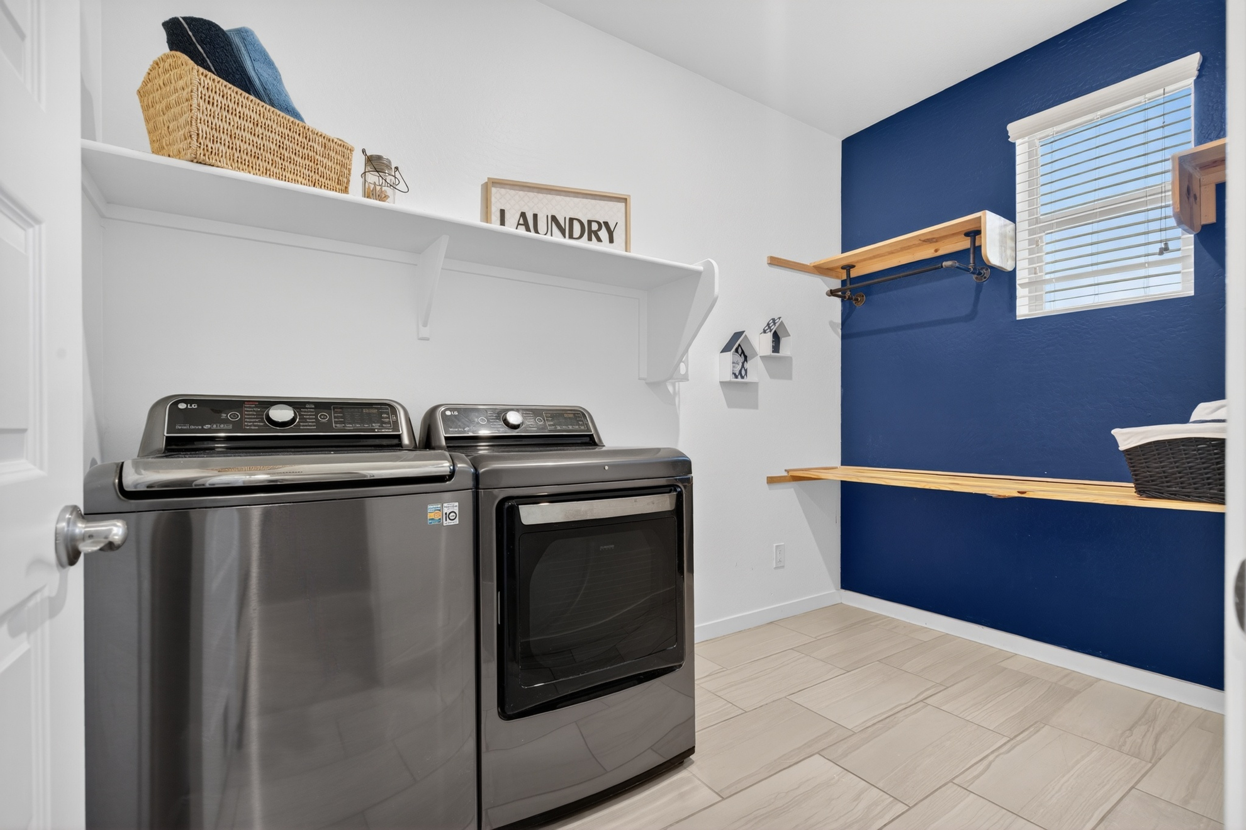  25519 N 102nd Drive  Peoria, AZ - 物件實景