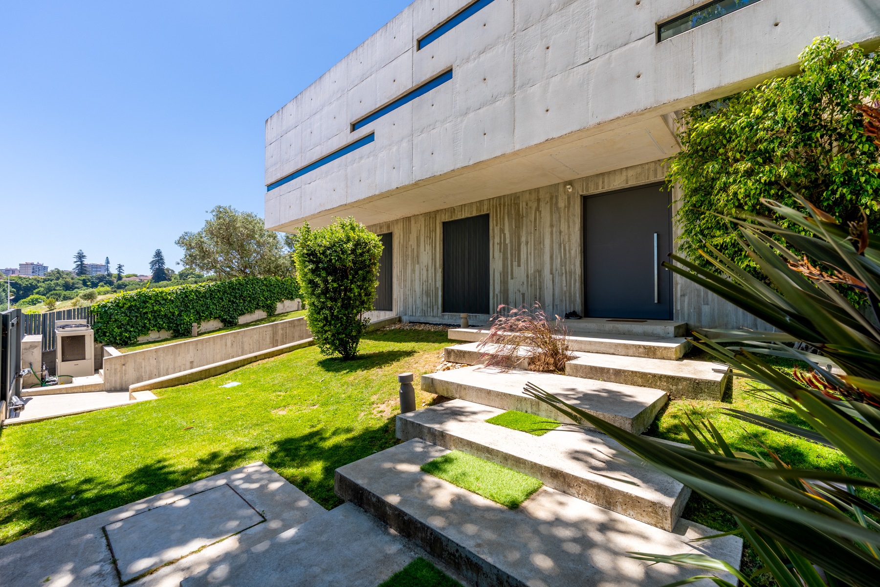  House, 4 bedrooms, for Sale - 物件實景