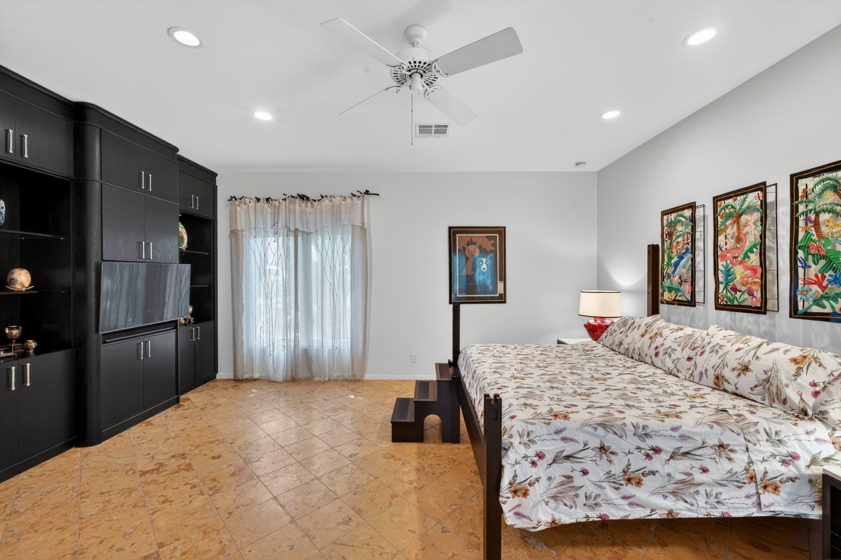  1371 Jonathans Trail, Vero Beach, FL, 32963 - 物件實景