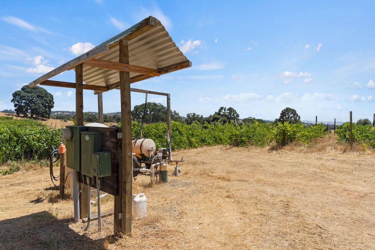 21226 Dickson Road, Plymouth, California, 95669, United States, ,Land,For Sale,21226 Dickson Road,1672447