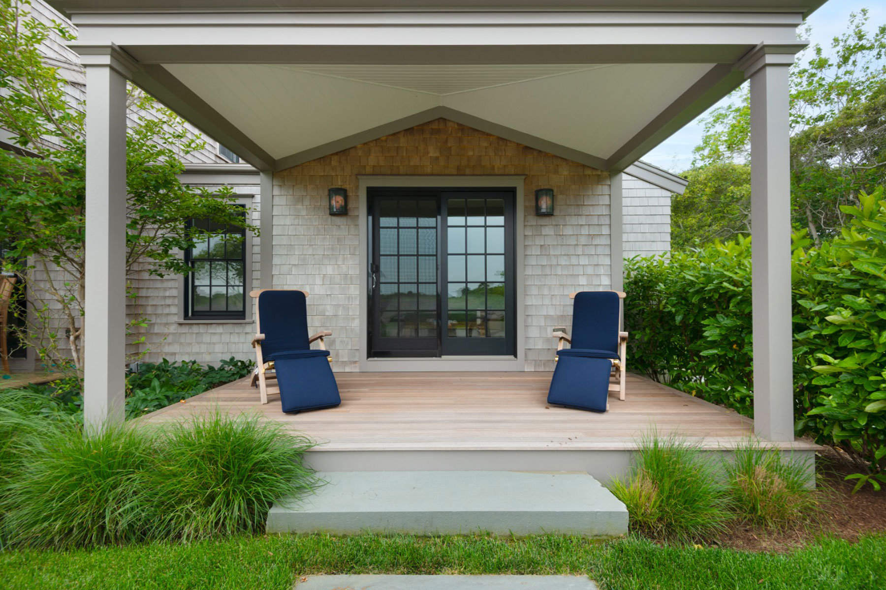  10 Sheep Commons Lane, Nantucket, MA 02554 - 物件實景