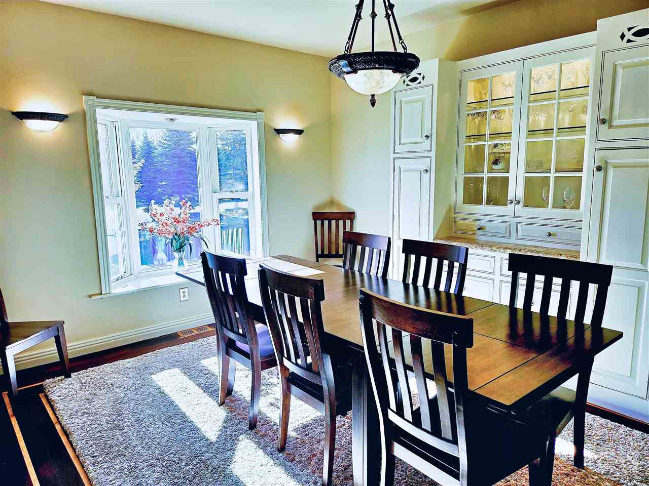 Boyne City, Michigan, 49712, United States, 5 Bedrooms Bedrooms, ,3 BathroomsBathrooms,Residential,For Sale,1986275