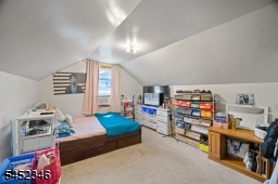 Huff St, Wharton, NJ 07885 #1