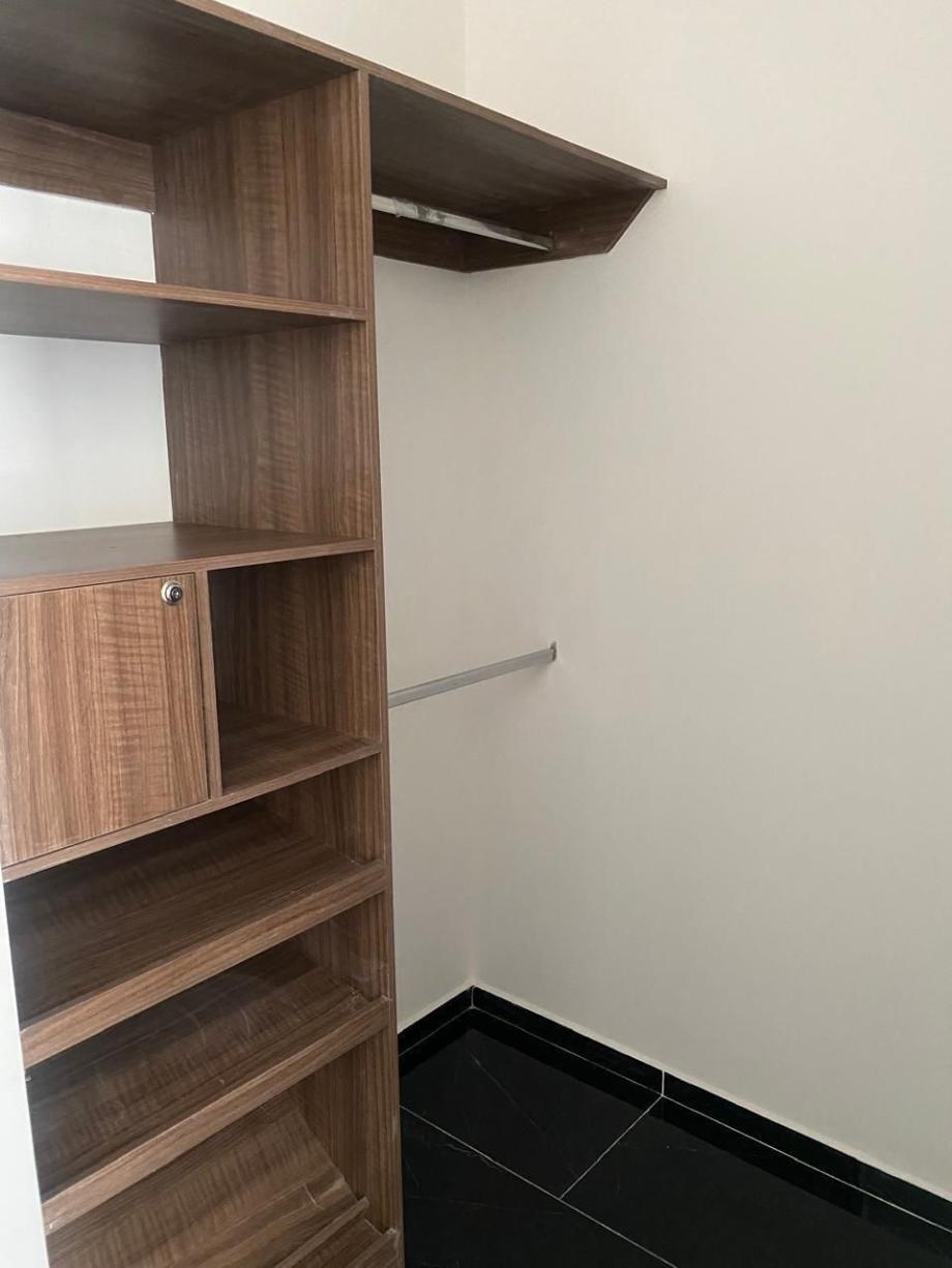 Miguel Hidalgo, Ciudad de México, 11800, Mexico, 2 Bedrooms Bedrooms, ,2 BathroomsBathrooms,Residential,For Sale,1826595