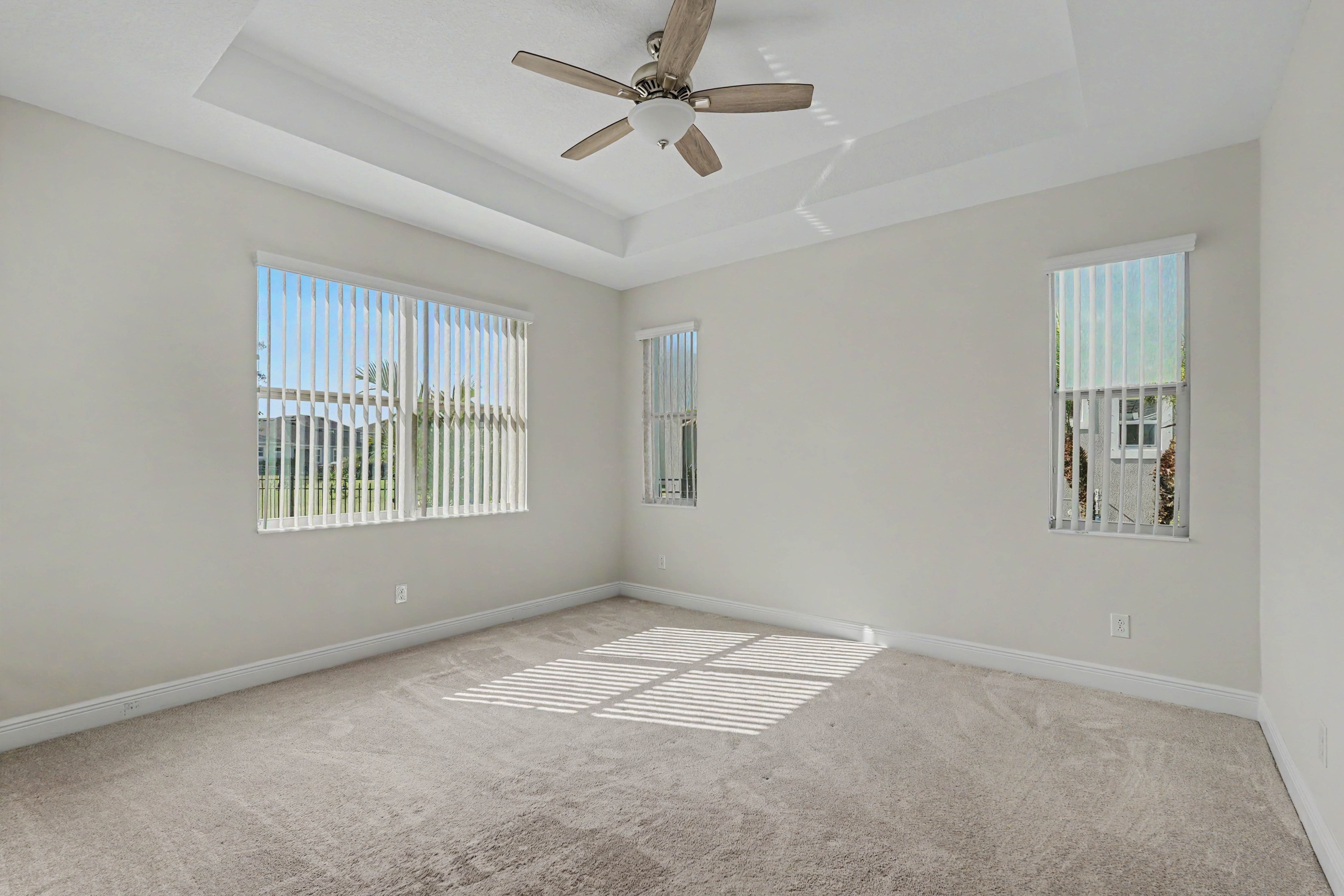 3119 Ribbon Grass Drive, Melbourne, FL, 32940 - 物件實景