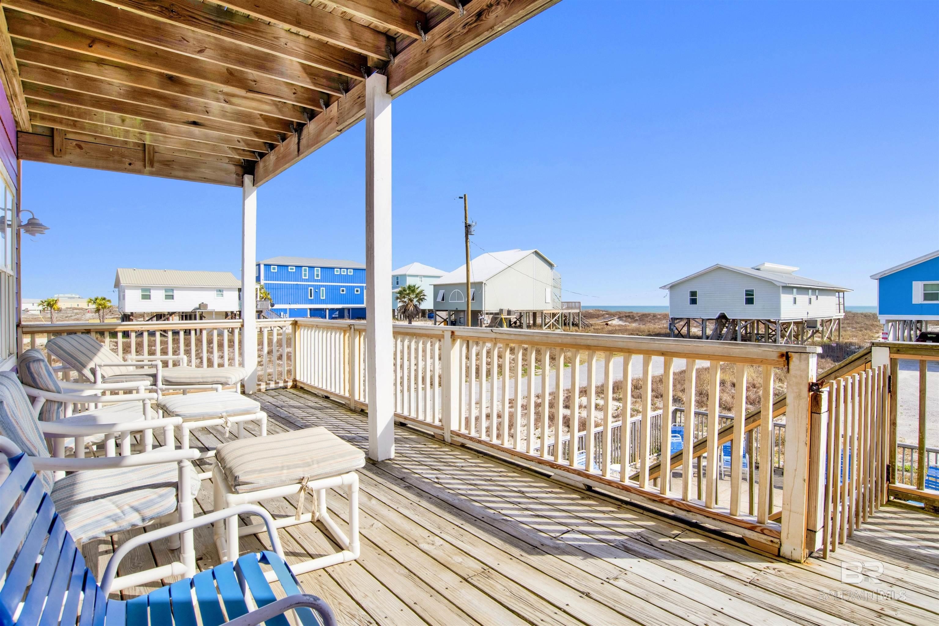 Gulf Shores, Alabama, 36542, United States, 8 Bedrooms Bedrooms, ,10 BathroomsBathrooms,Residential,For Sale,2022053