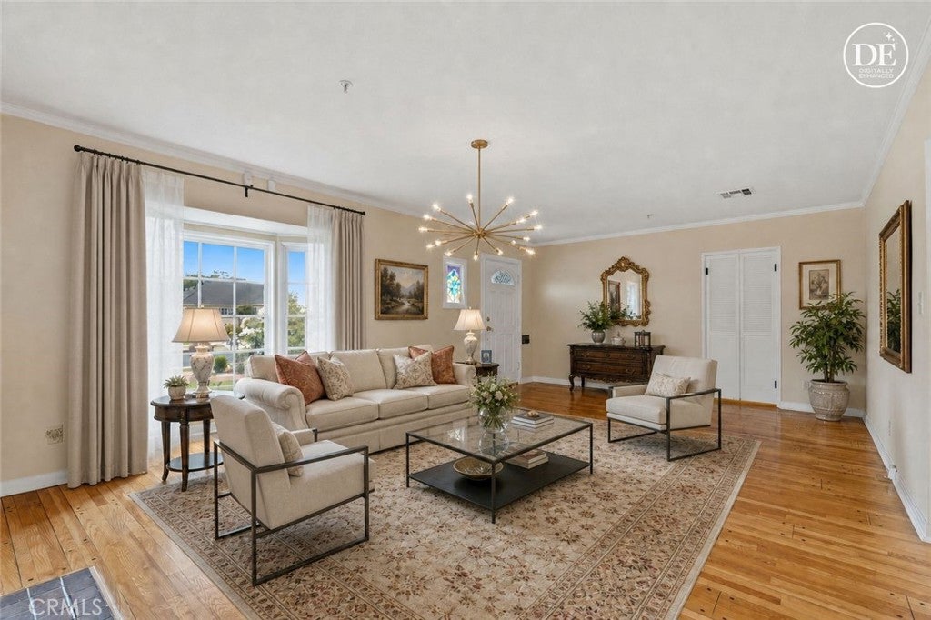Alhambra, California, 91803, United States, 3 Bedrooms Bedrooms, ,3 BathroomsBathrooms,Residential,For Sale,2039866