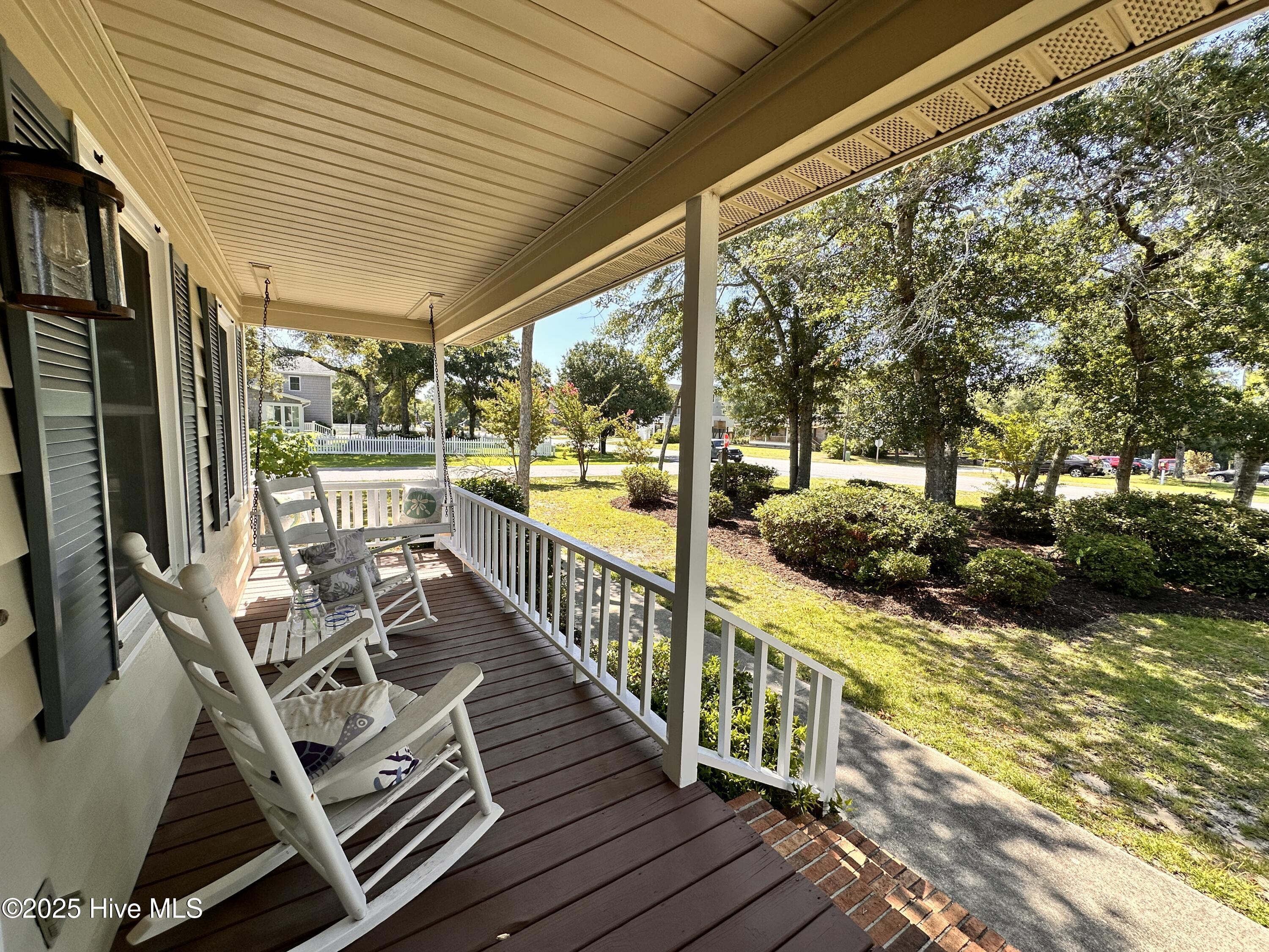 Oak Island, North Carolina, 28465, United States, 3 Bedrooms Bedrooms, ,2 BathroomsBathrooms,Residential,For Sale,1883696