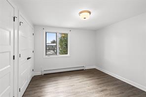 Orleans, Ontario, K1E 1P1, CA, 6 Bedrooms Bedrooms, ,3 BathroomsBathrooms,Residential,For Sale,2003116