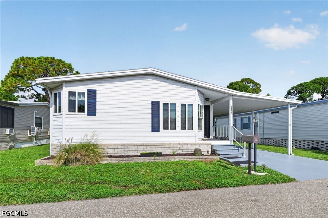 property photo