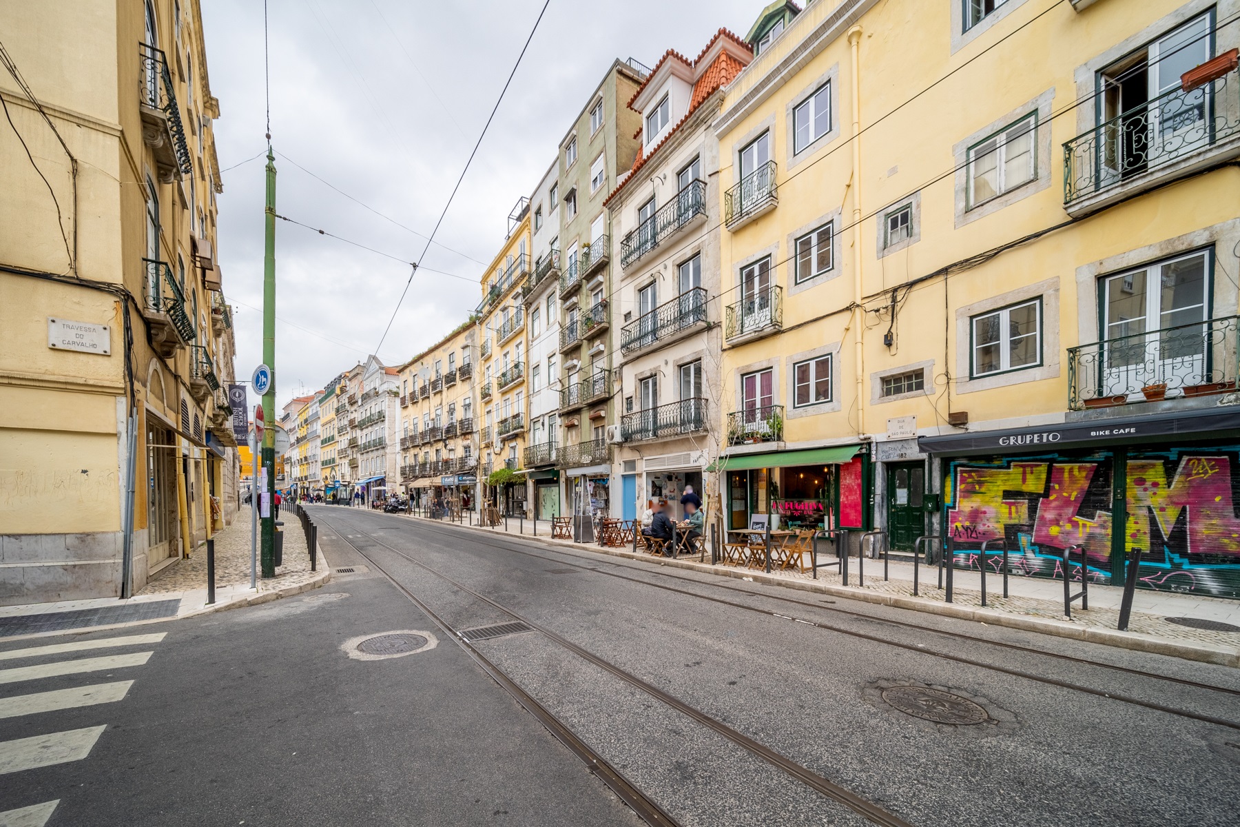  Building, 12 bedrooms, for Sale - 物件實景