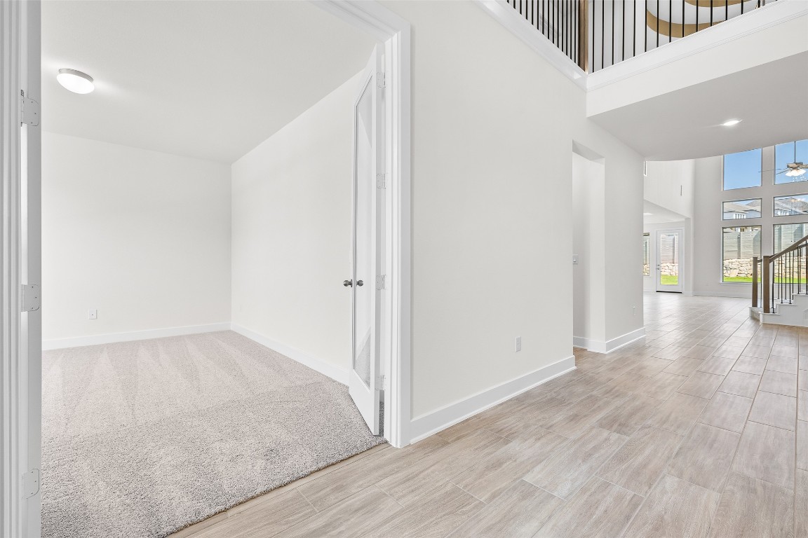 Georgetown, Texas, 78628, United States, 4 Bedrooms Bedrooms, ,4 BathroomsBathrooms,Residential,For Sale,1794604