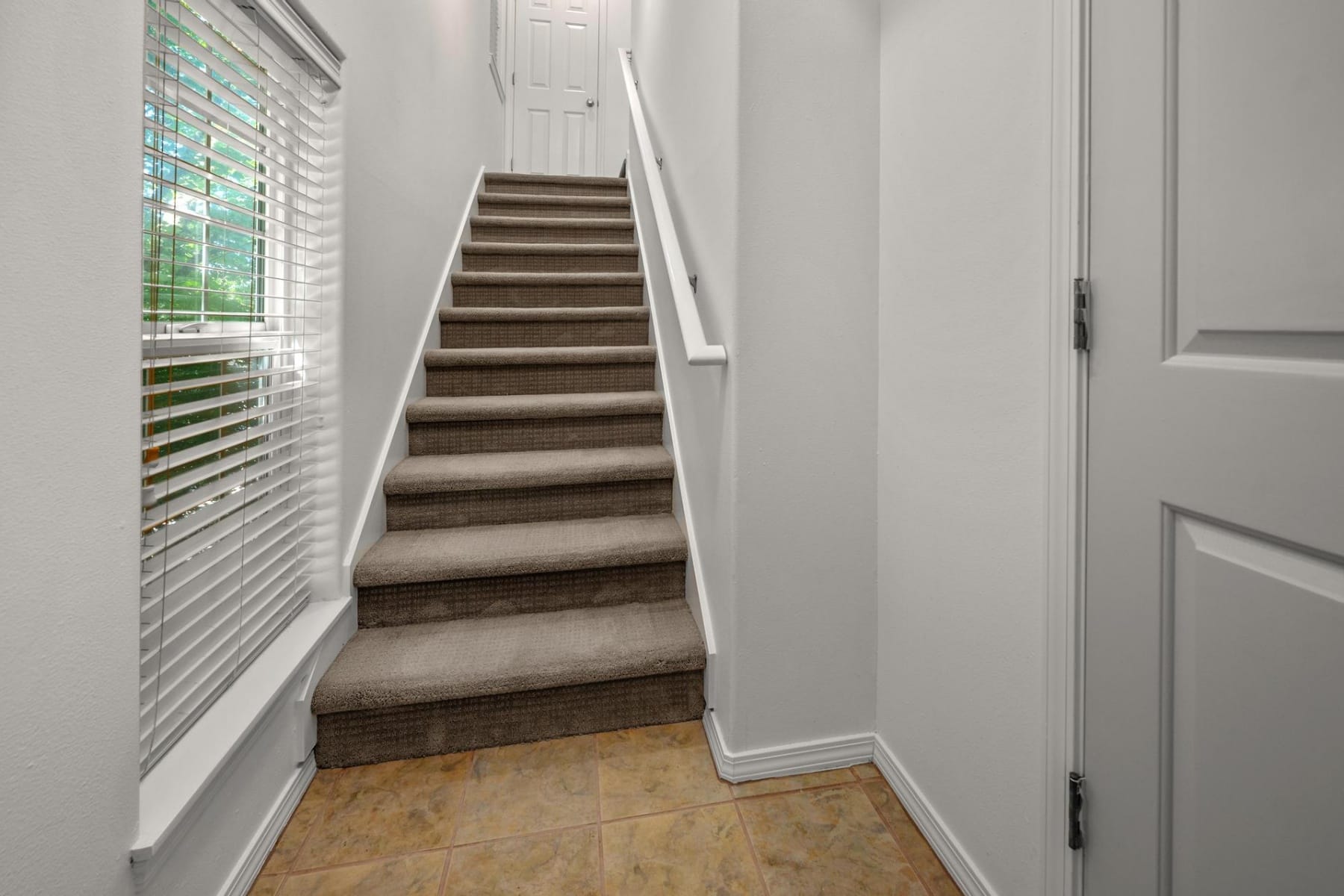  15495 BRIANNE CT Lake Oswego, OR 97035 - 物件實景