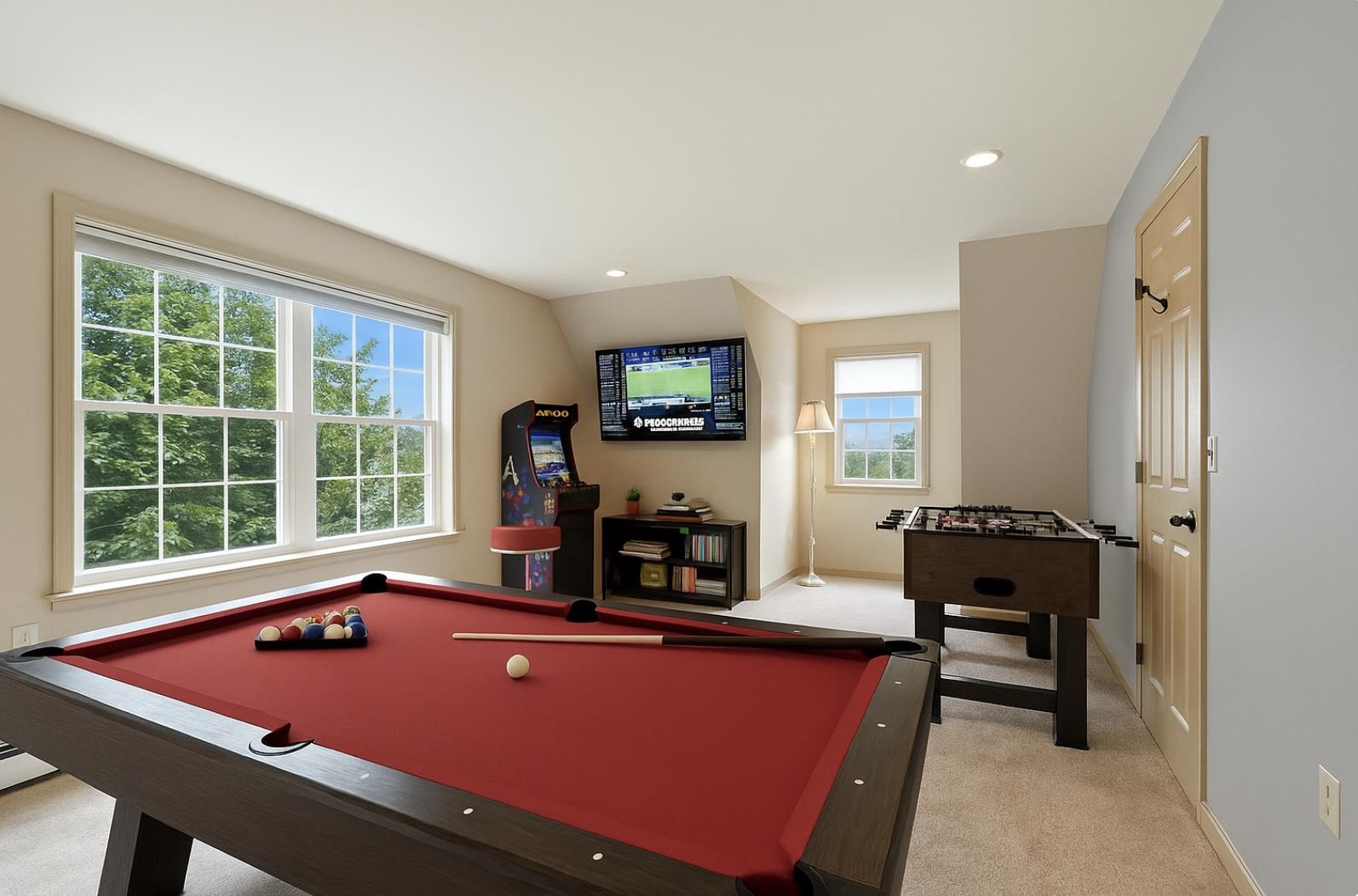 Bartlett, New Hampshire, 03812, United States, 3 Bedrooms Bedrooms, ,4 BathroomsBathrooms,Residential,For Sale,1885441