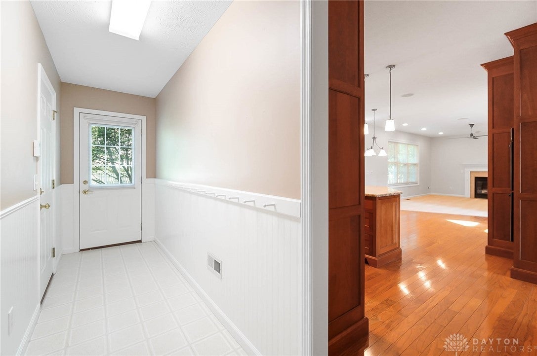 Dayton, Ohio, 45458, United States, 5 Bedrooms Bedrooms, ,4 BathroomsBathrooms,Residential,For Sale,1975816