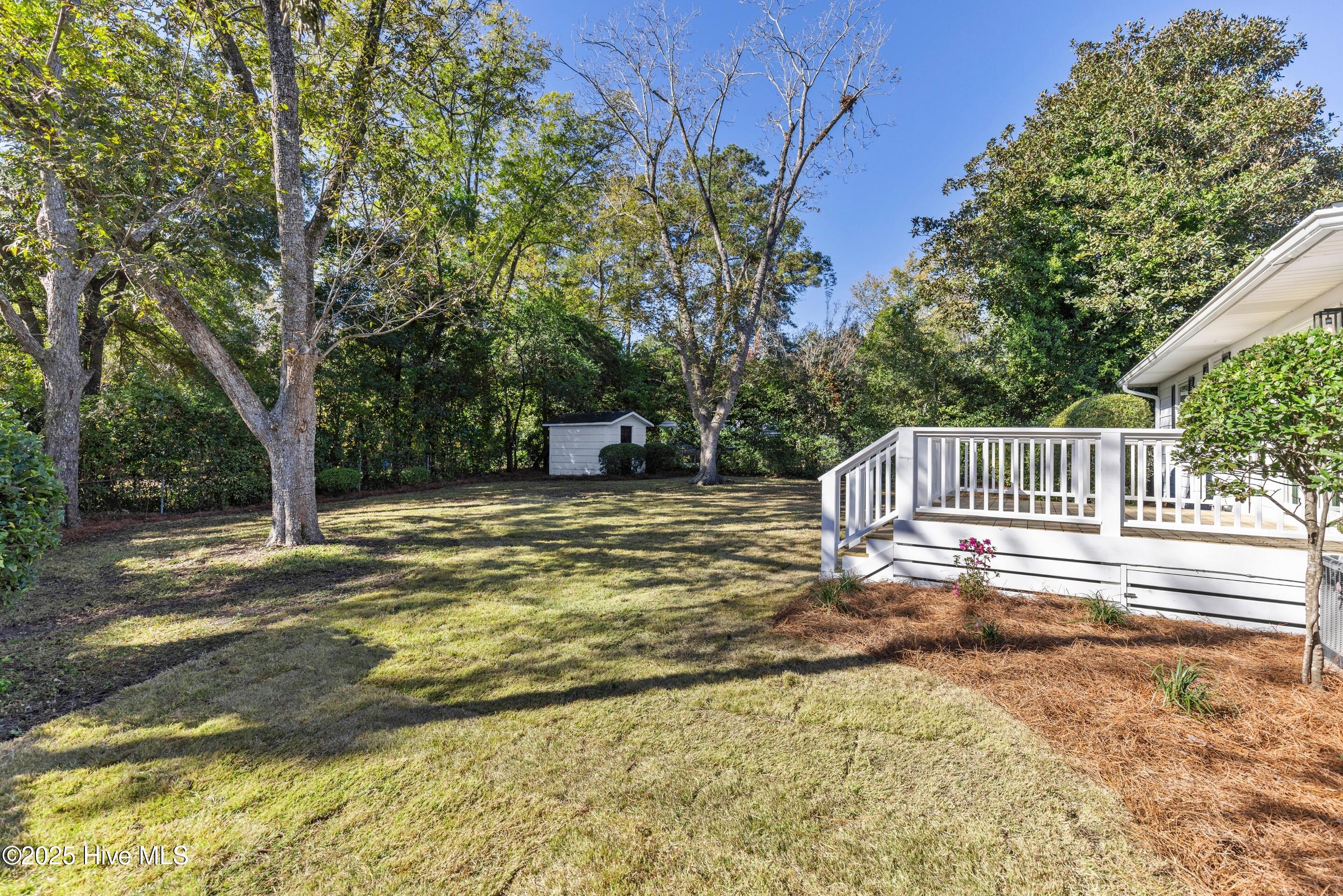 Wilmington, North Carolina, 28403, United States, 4 Bedrooms Bedrooms, ,2 BathroomsBathrooms,Residential,For Sale,1991913