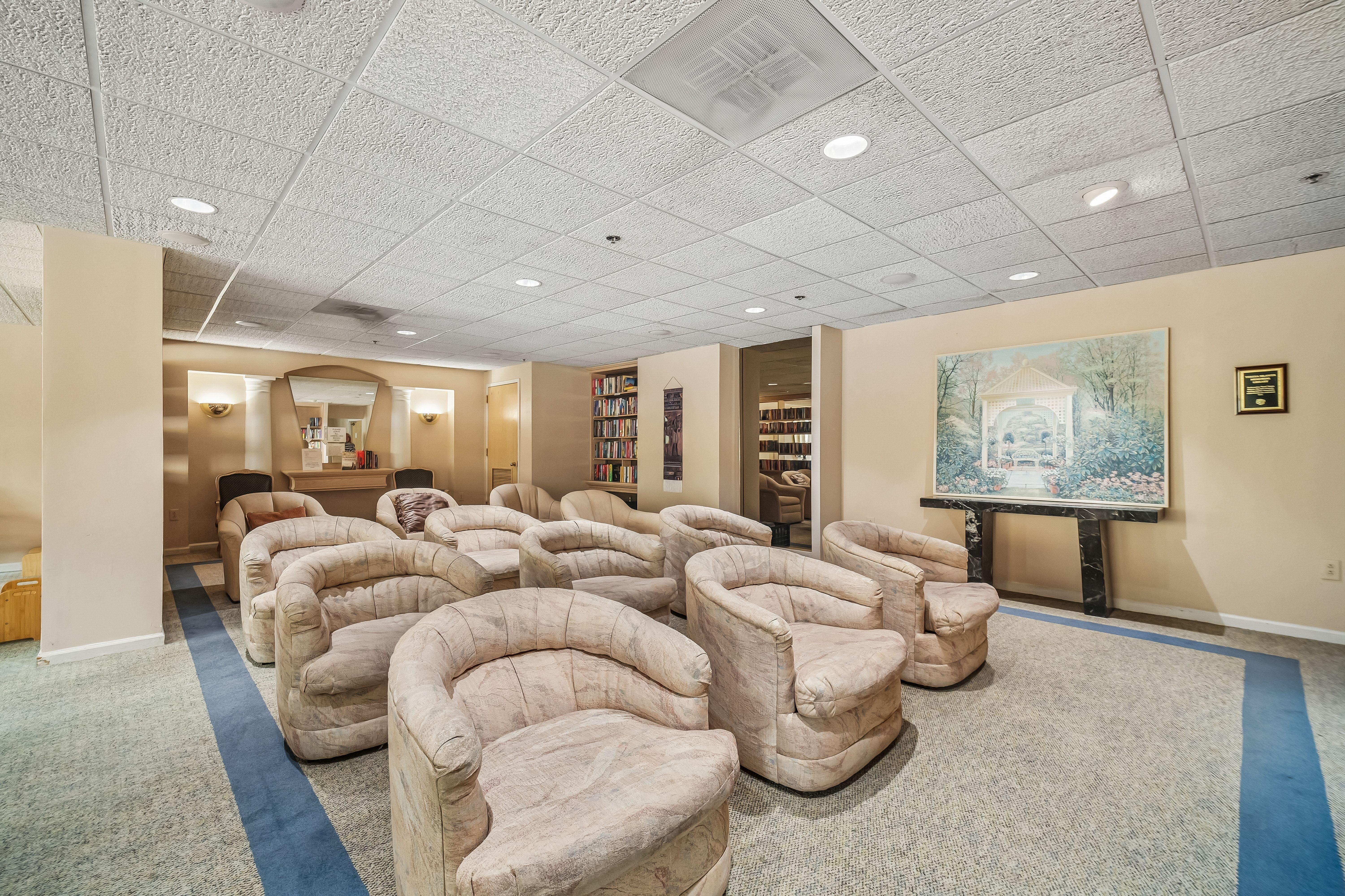  114 Smith Manor Boulevard, West Orange, NJ 07052 - 物件實景