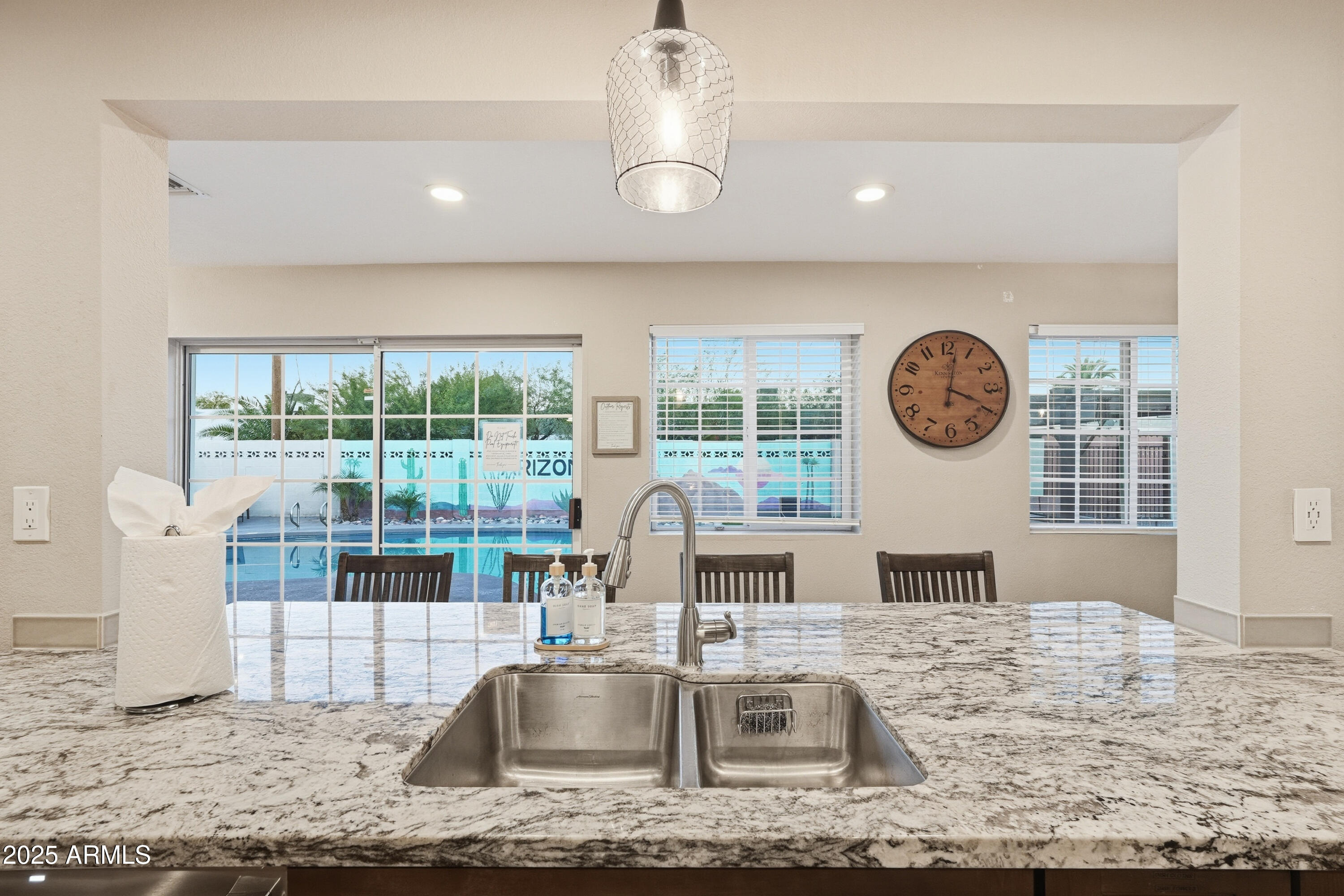 Scottsdale, Arizona, 85257, United States, 3 Bedrooms Bedrooms, ,2 BathroomsBathrooms,Residential,For Sale,2001826