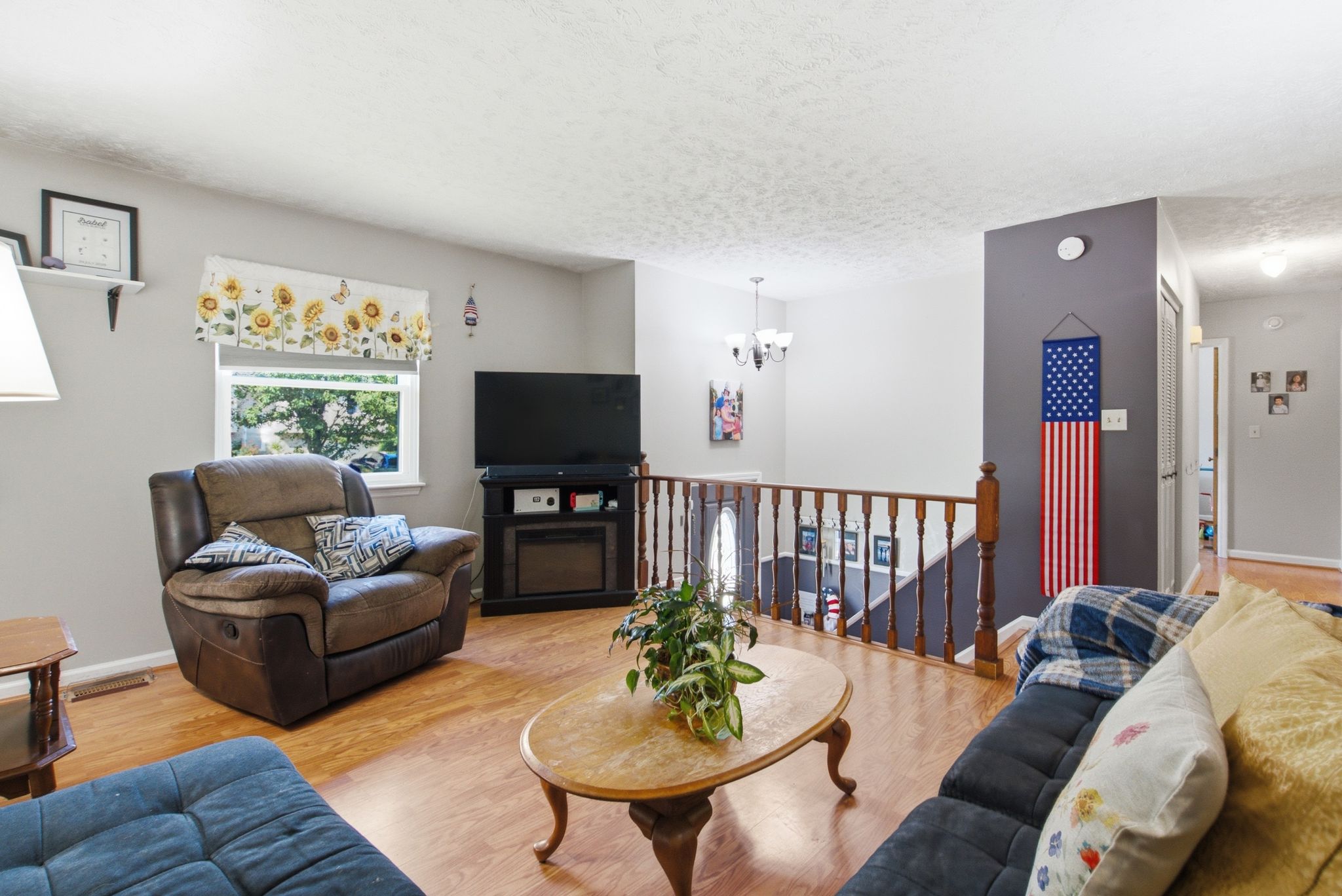  3633 Sundart Drive - 物件實景