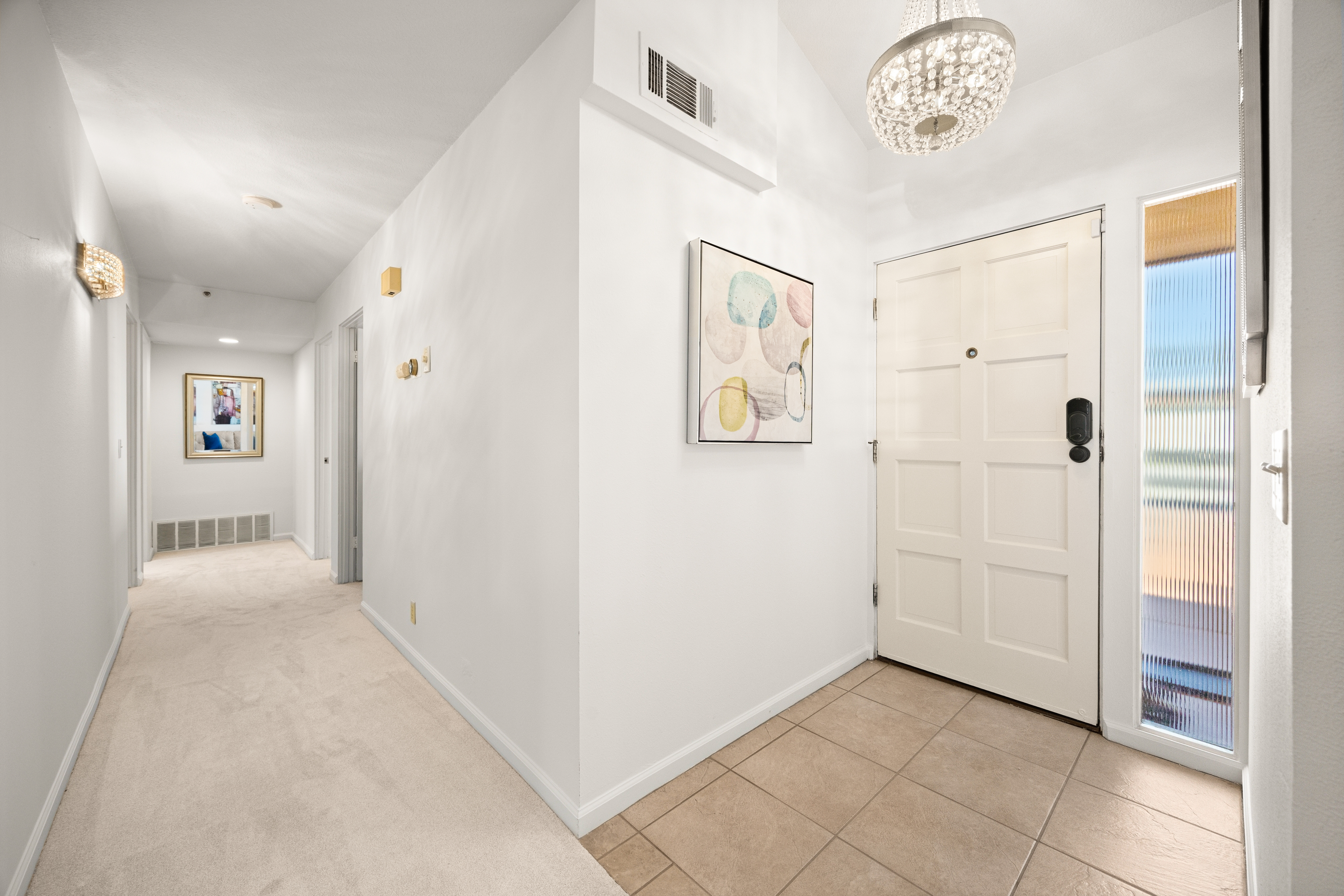  377 Cabrillo Road, Palm Springs, CA 92262 - 物件實景
