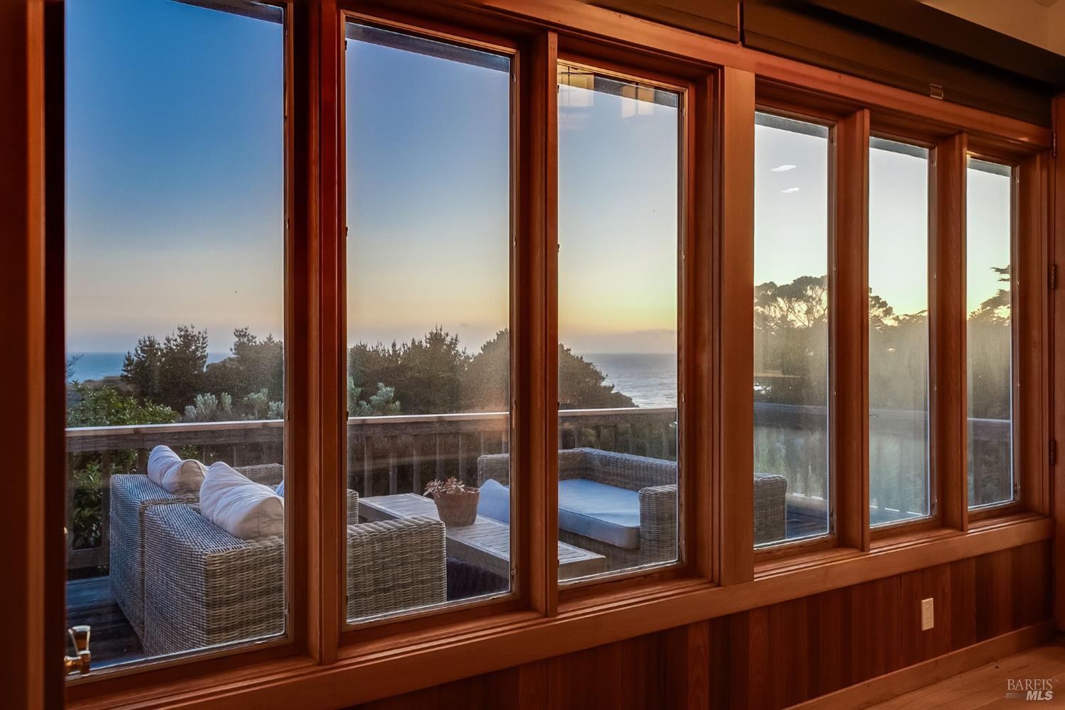 Bolinas, California, 94924, United States, 2 Bedrooms Bedrooms, ,3 BathroomsBathrooms,Residential,For Sale,1906337
