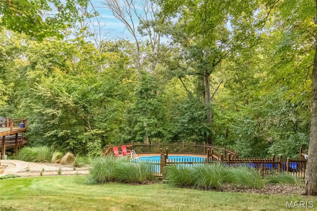 Eureka, Missouri, 63025, United States, 4 Bedrooms Bedrooms, ,4 BathroomsBathrooms,Residential,For Sale,1941693