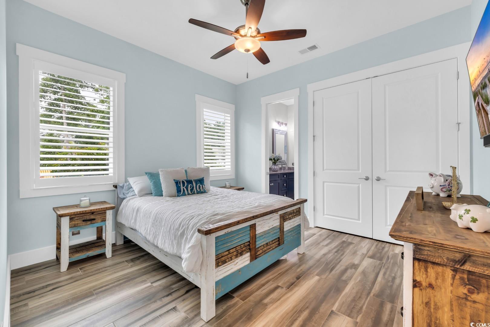 Myrtle Beach, South Carolina, 29579, United States, 4 Bedrooms Bedrooms, ,3 BathroomsBathrooms,Residential,For Sale,1900548