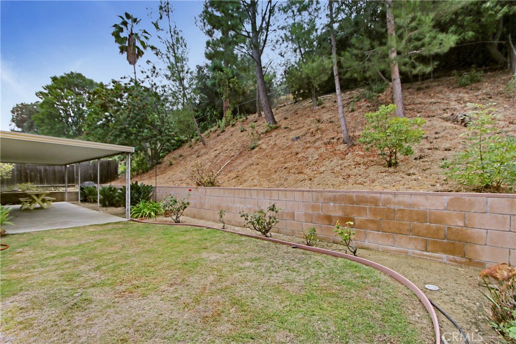 Diamond Bar, California, 91765, United States, 3 Bedrooms Bedrooms, ,2 BathroomsBathrooms,Residential,For Sale,1983258