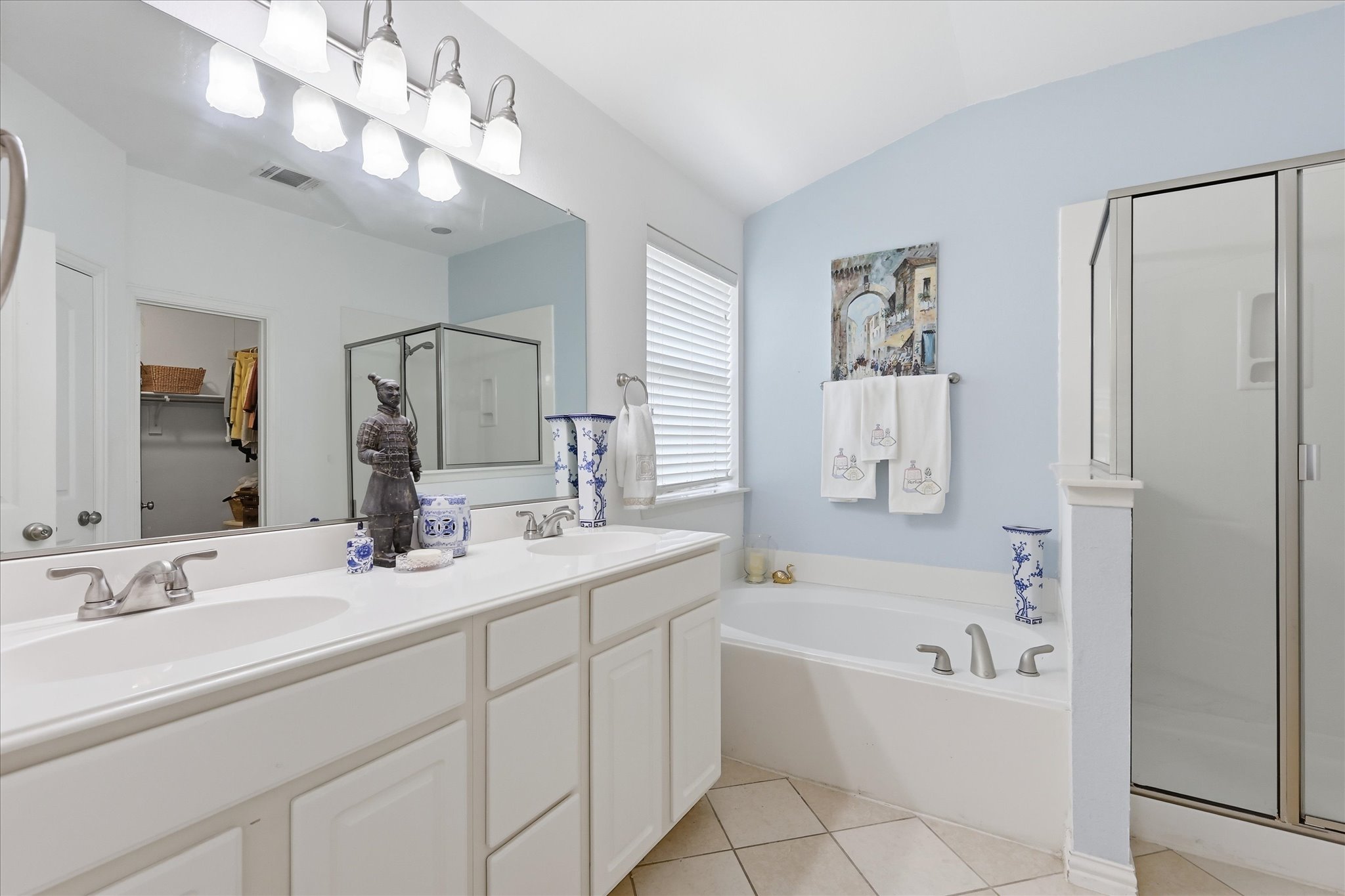  1404 Biltmore Lane, Irving, TX, 75063 - 物件實景