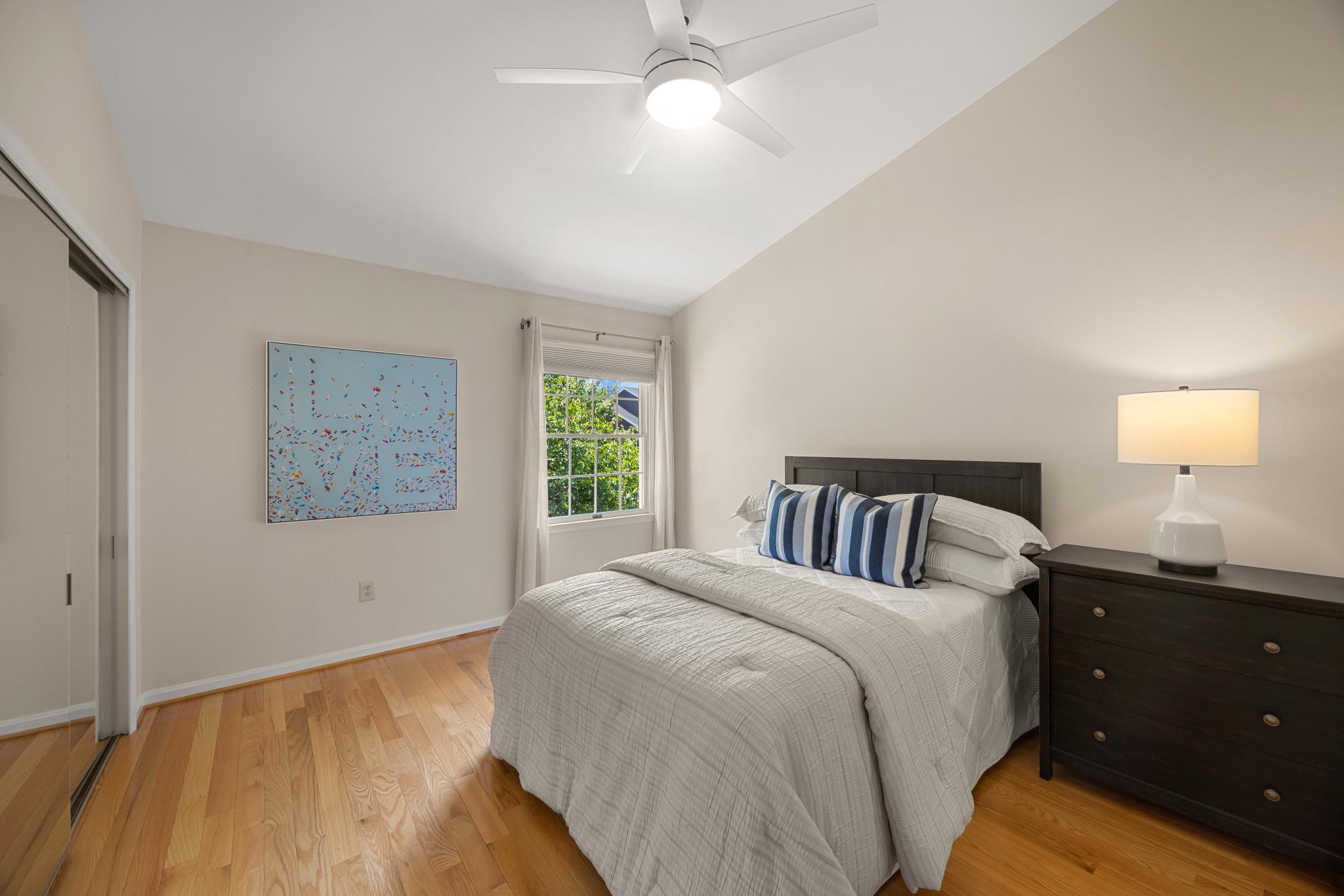  130 Summer Village Drive, Annapolis, MD, 21401 - 物件實景
