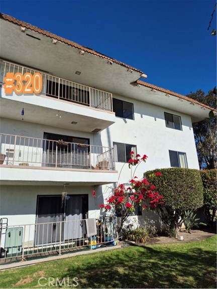 San Clemente, California, 92672, United States, 3 Bedrooms Bedrooms, ,2 BathroomsBathrooms,Residential,For Sale,1888166