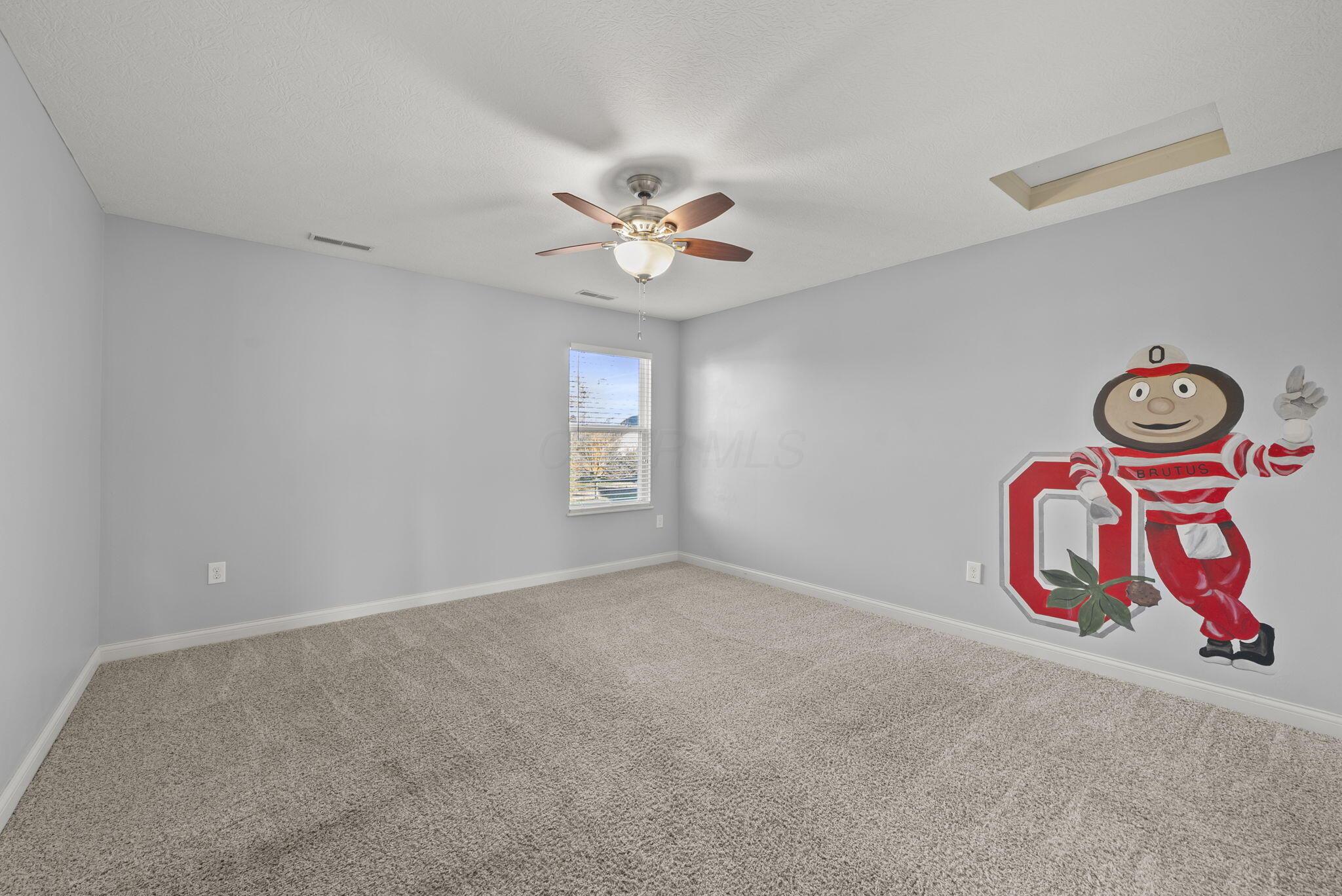 Powell, Ohio, 43065, United States, 5 Bedrooms Bedrooms, ,5 BathroomsBathrooms,Residential,For Sale,1988967