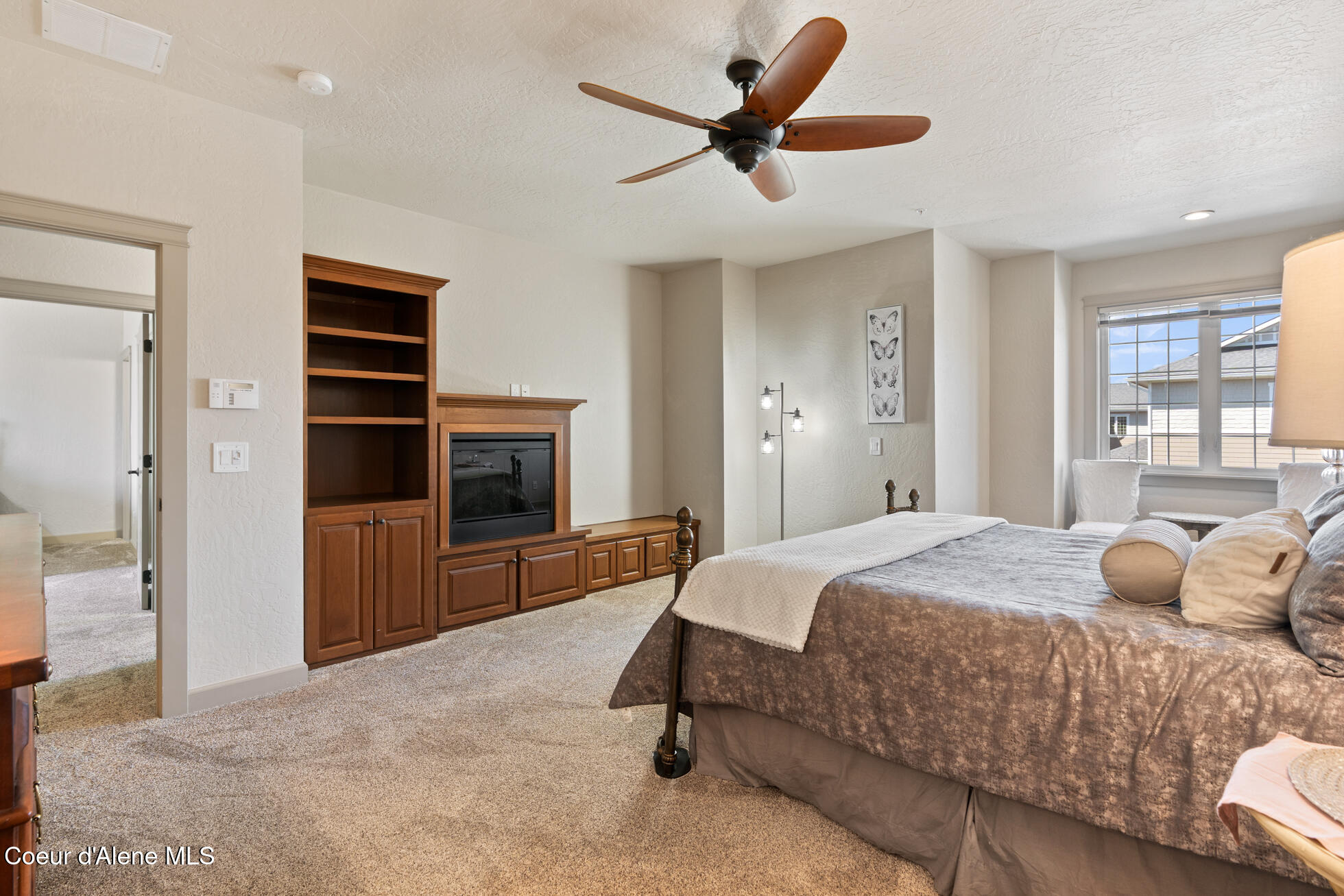 Coeur d'Alene, Idaho, 83814, United States, 3 Bedrooms Bedrooms, ,3 BathroomsBathrooms,Residential,For Sale,1936961