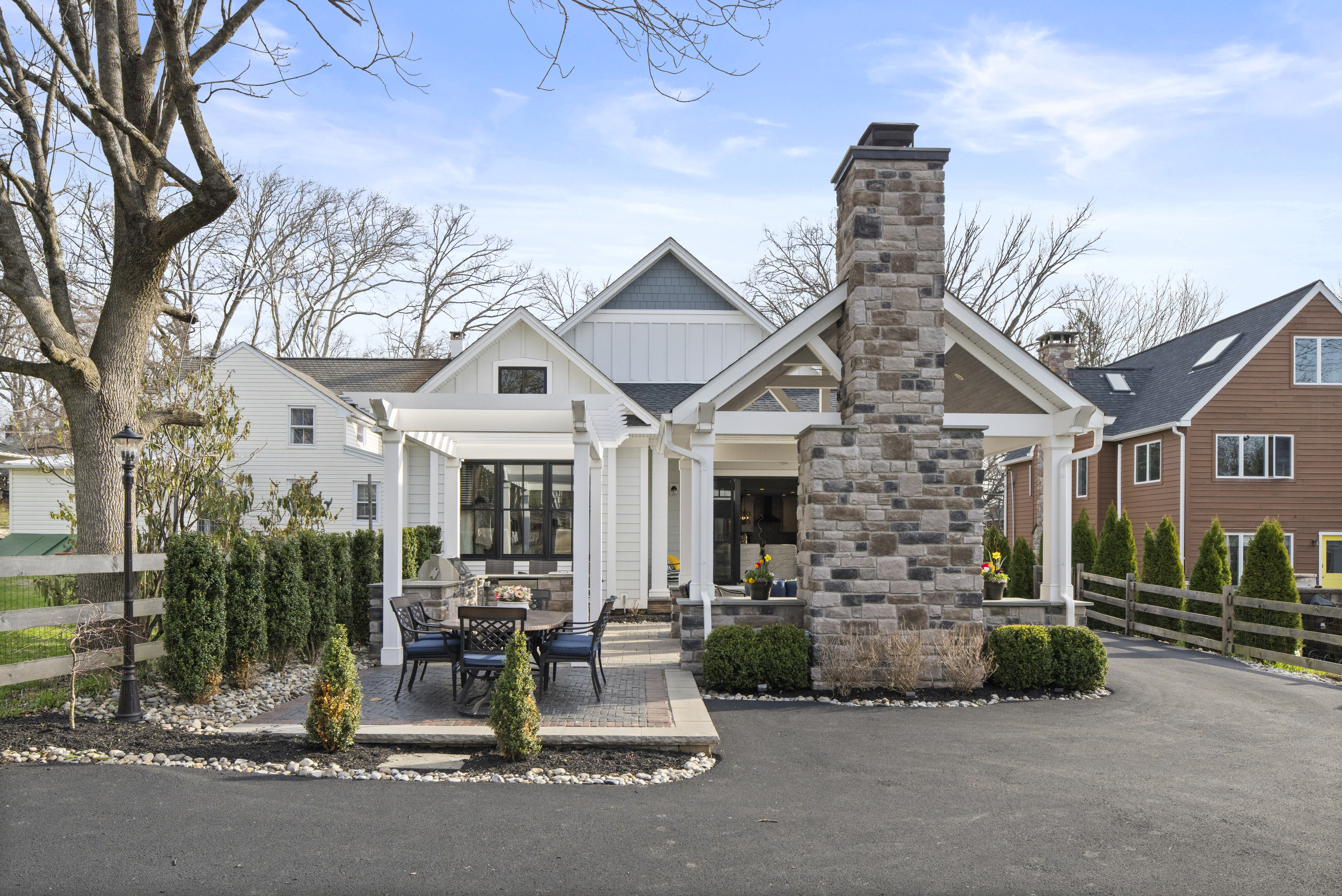  172 Lafayette Street, Doylestown, PA 18901 - 物件實景