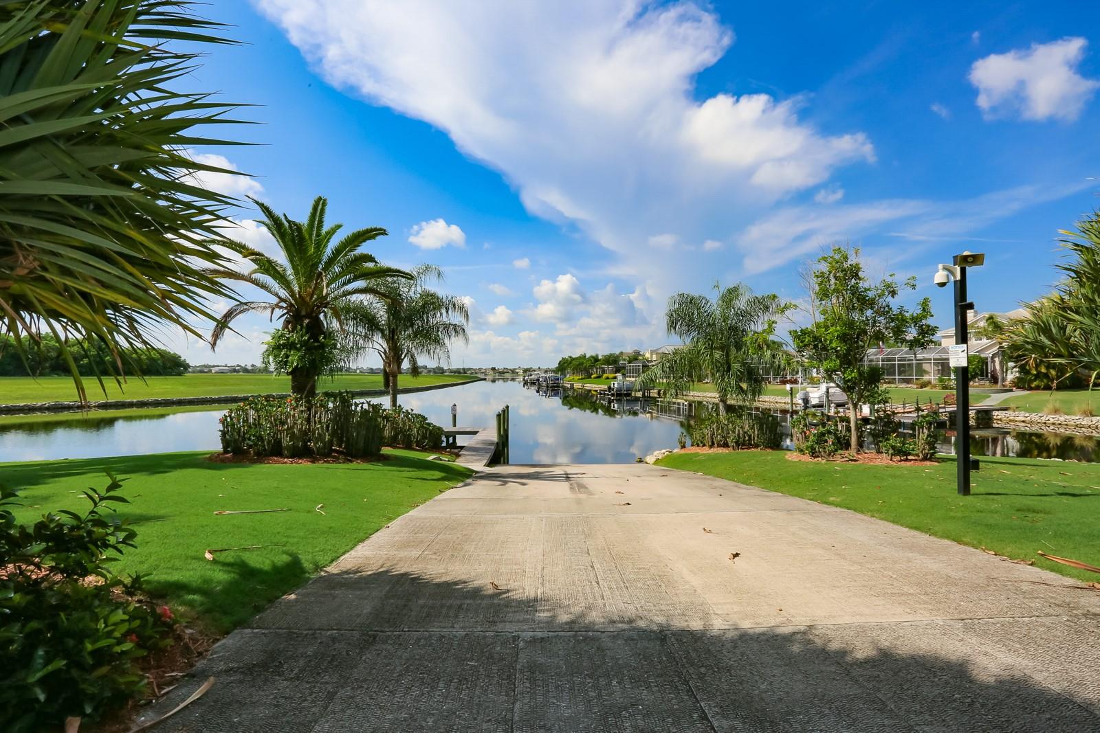 Apollo Beach, Florida, 33572, United States, 4 Bedrooms Bedrooms, ,3 BathroomsBathrooms,Residential,For Sale,1920330