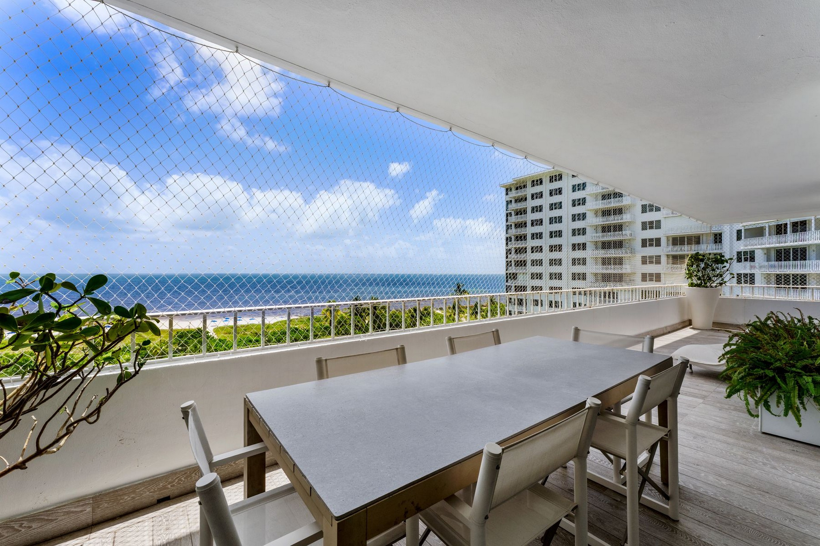  199 Ocean Lane Drive, Key Biscayne, FL, 33149 - 物件實景