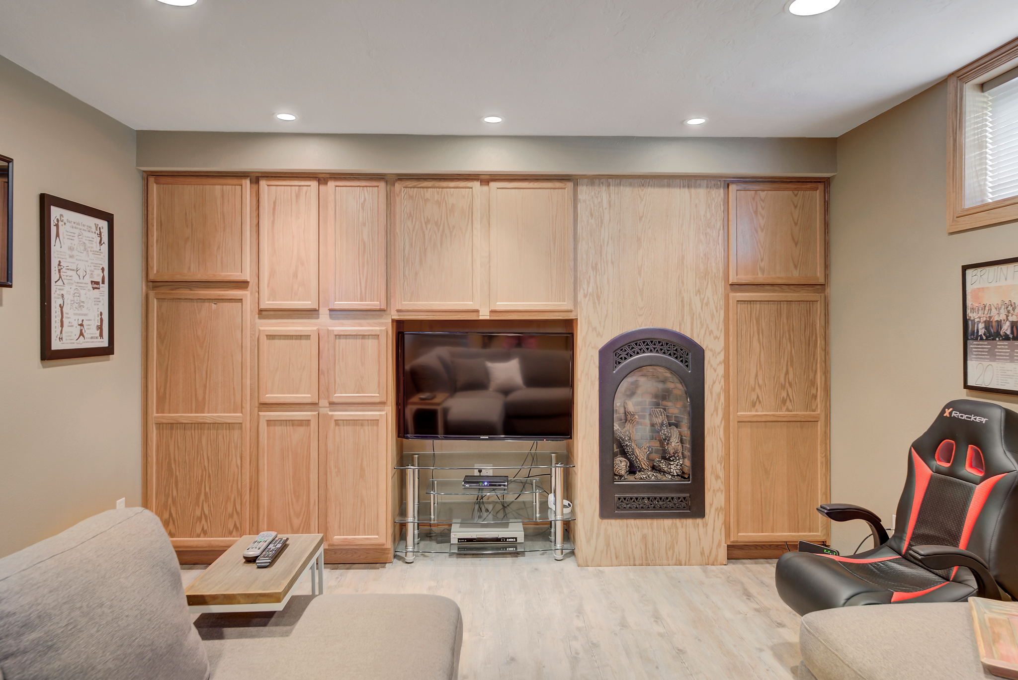 Helena, Montana, 59602, United States, 4 Bedrooms Bedrooms, ,3 BathroomsBathrooms,Residential,For Sale,1983426