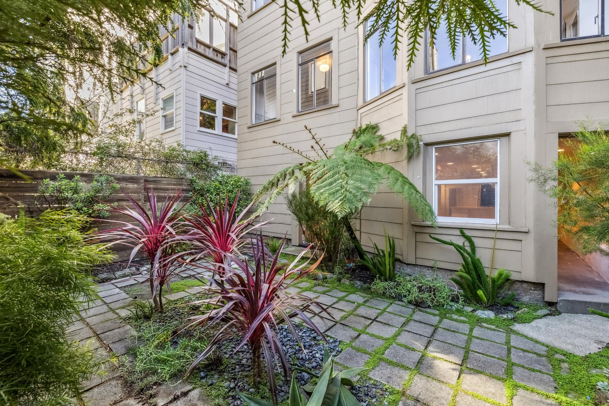  Grand  Edwardian Opportunity - 物件實景