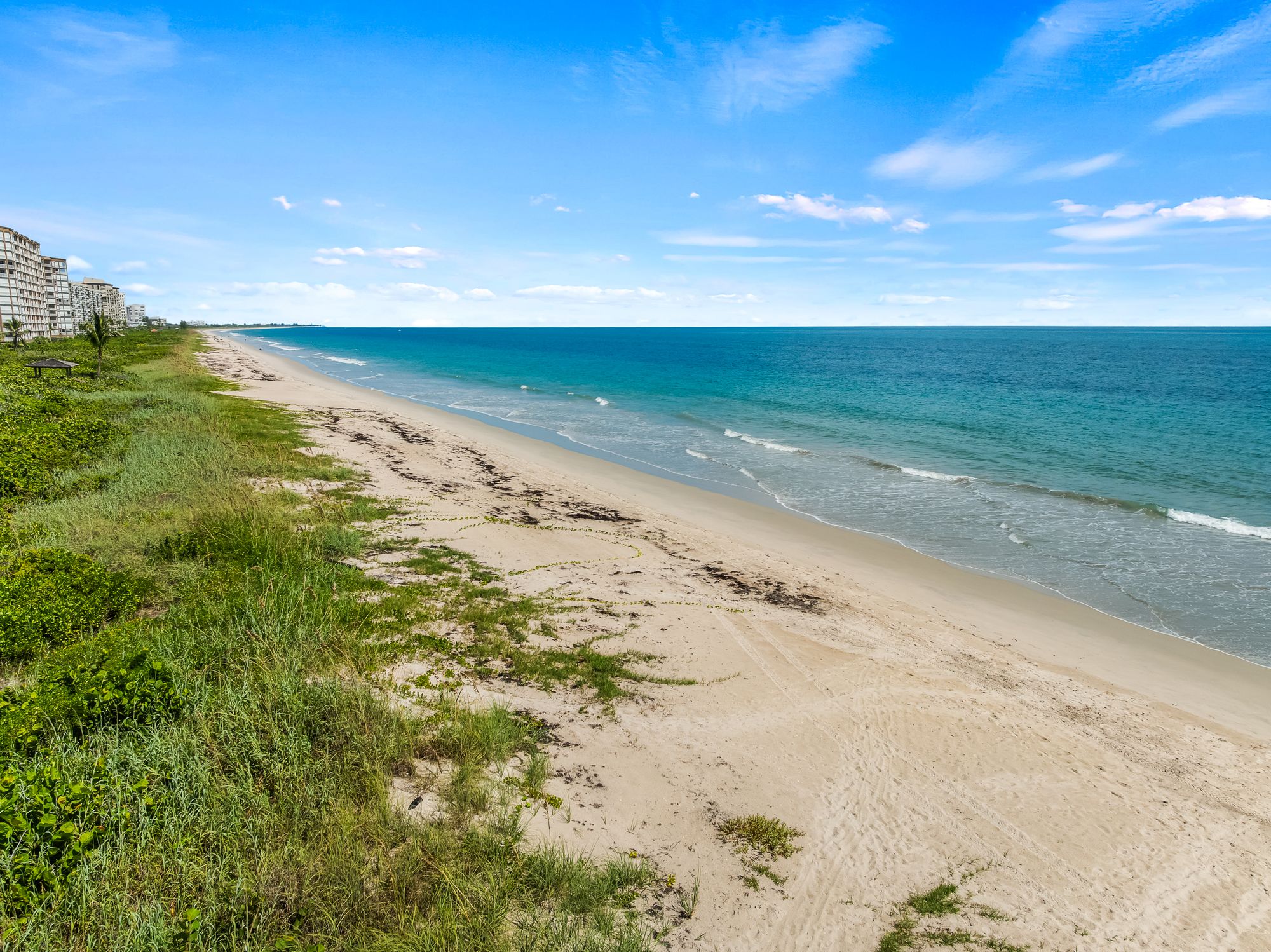  3920 N Highway A1a, Hutchinson Island, FL, 34949 - 物件實景