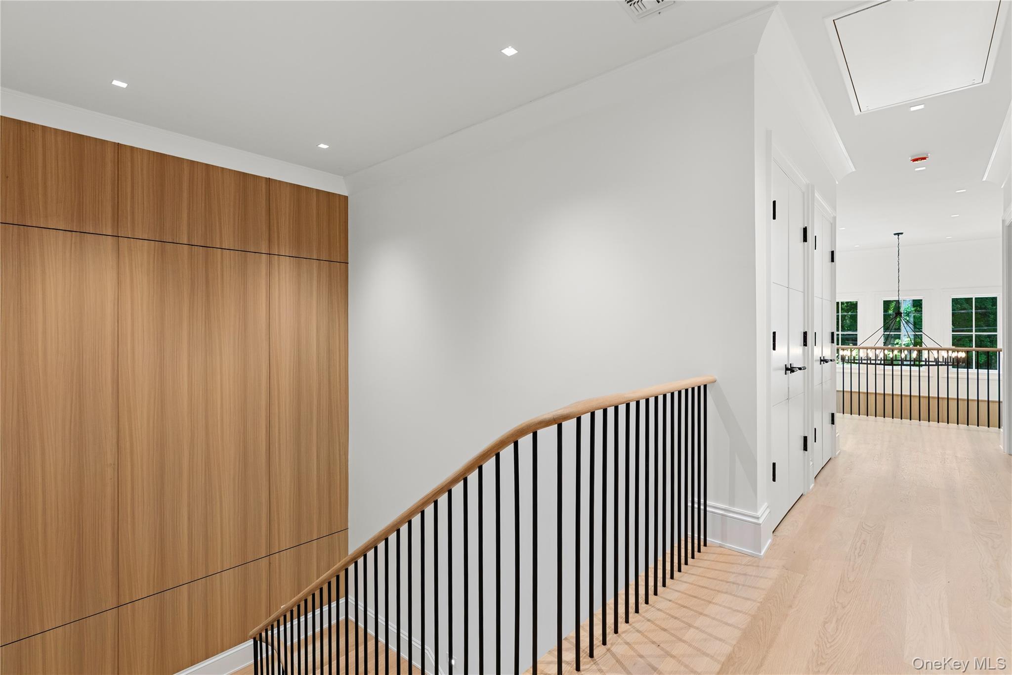  110 Dogwood Avenue, Roslyn Harbor, NY, 11576 - 物件實景